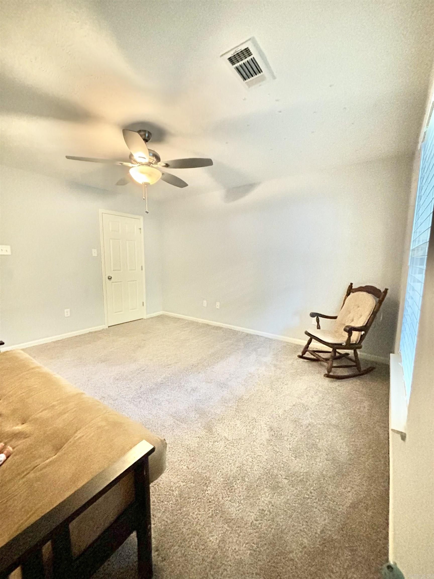 265 Pleasant Oaks Loop