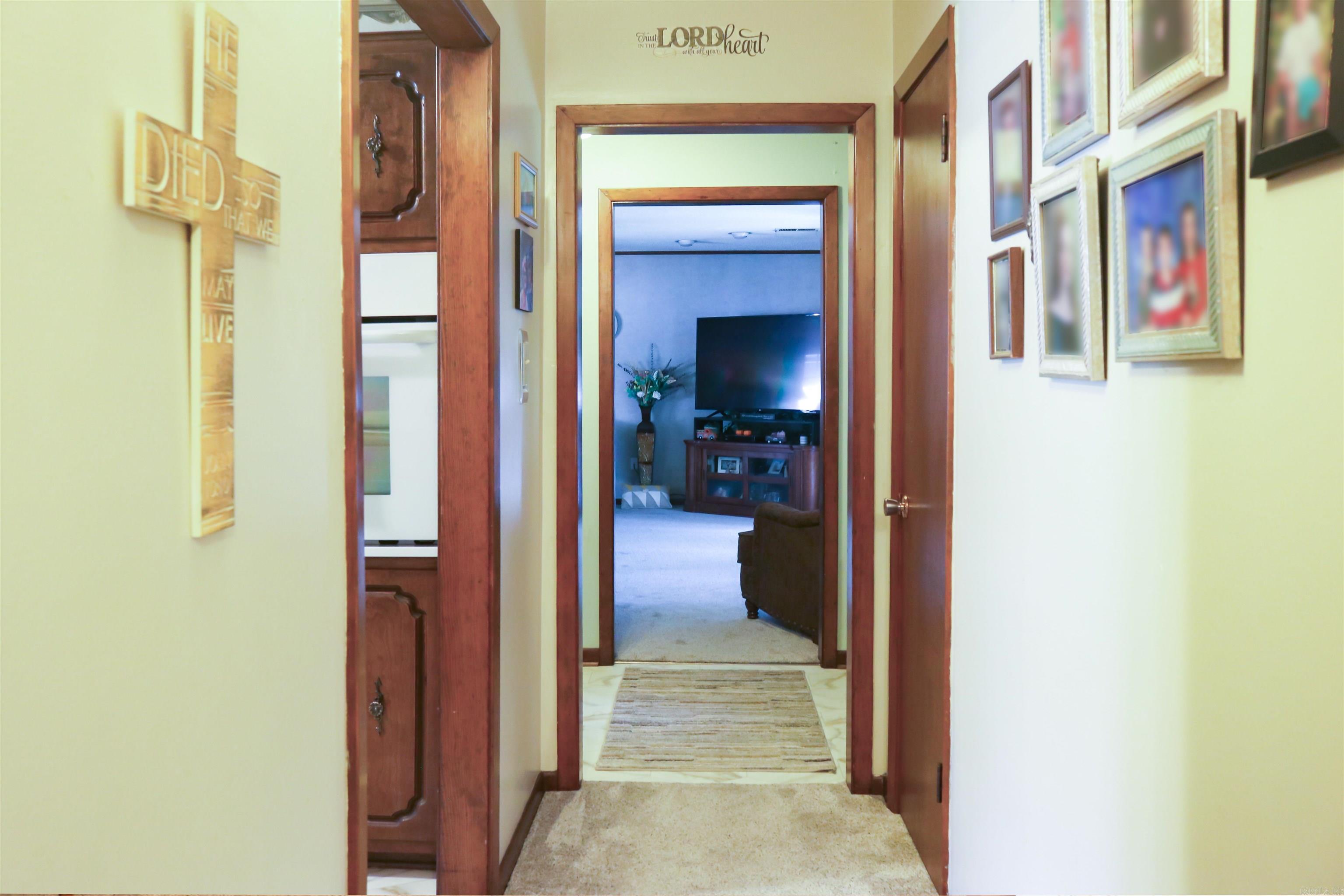 120 Jawanda Lane