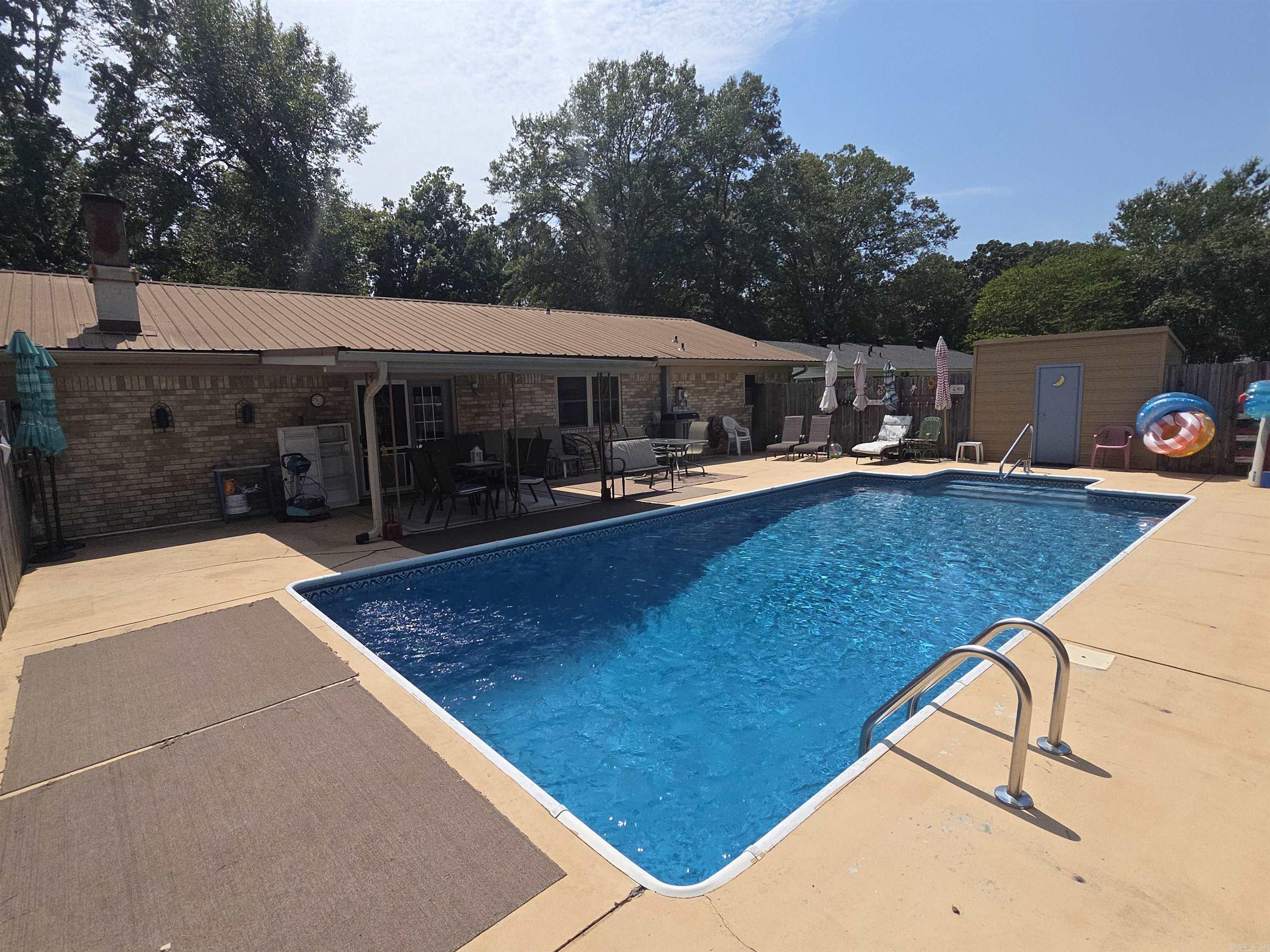 120 Jawanda Lane