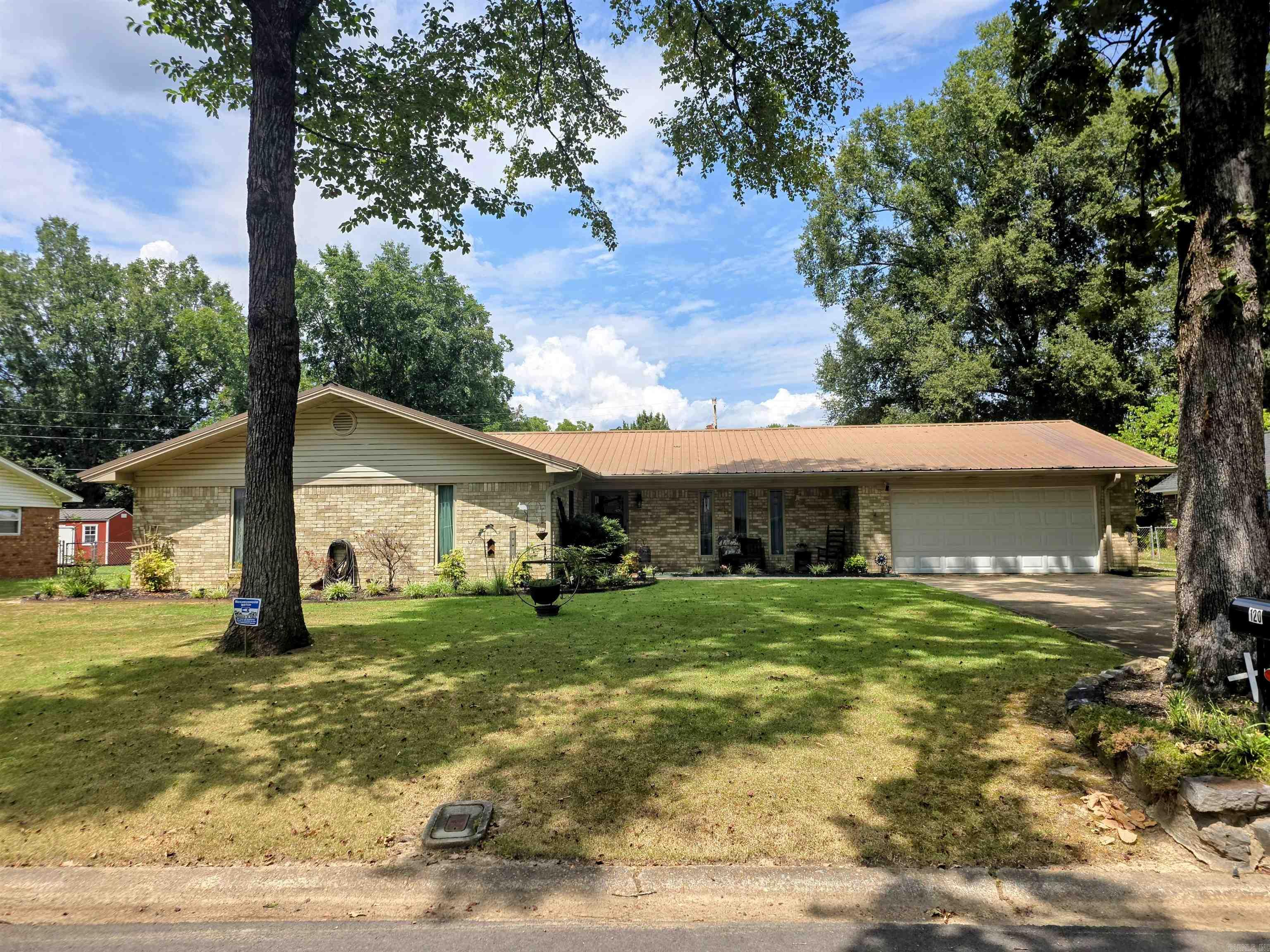 120 Jawanda Lane