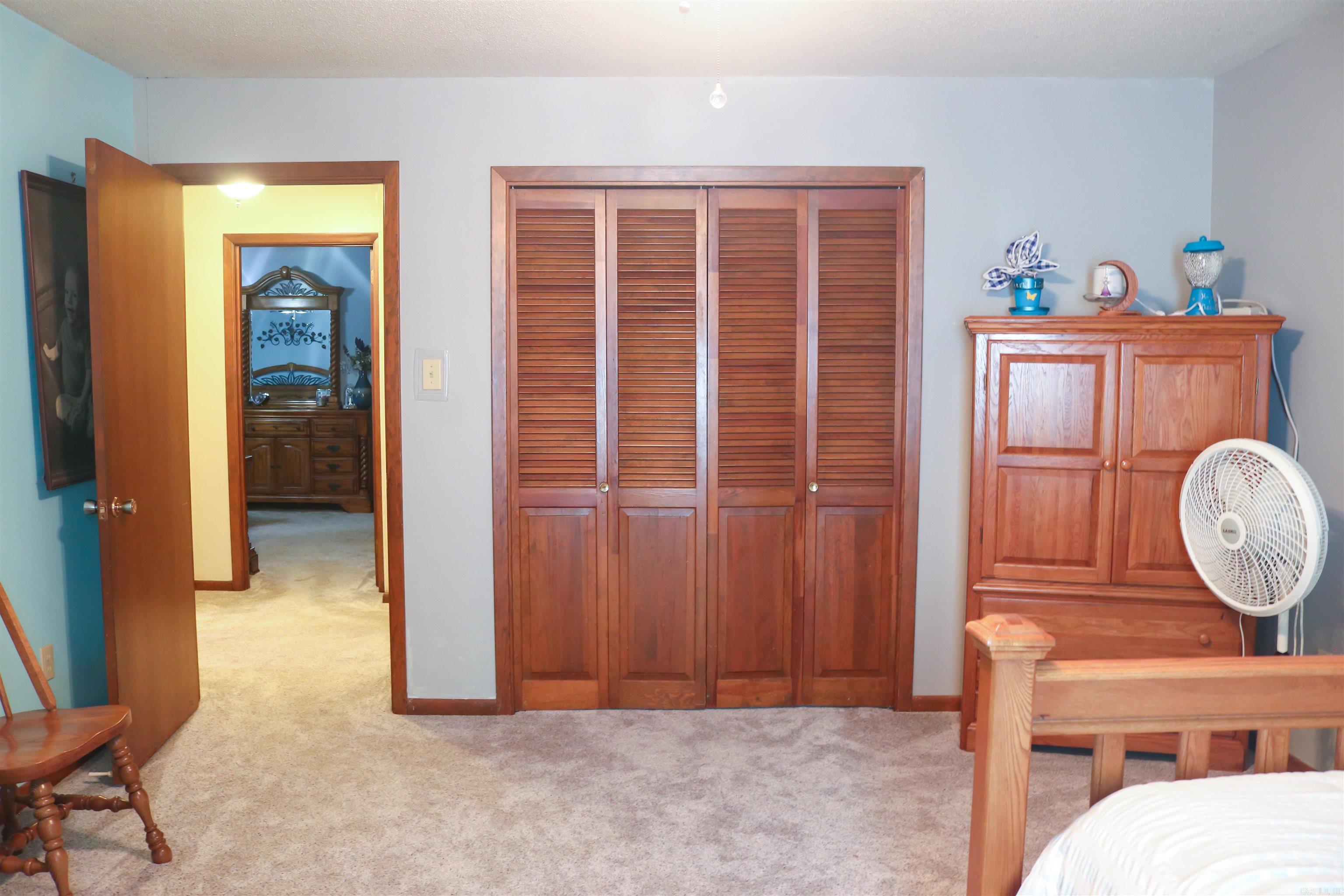 120 Jawanda Lane