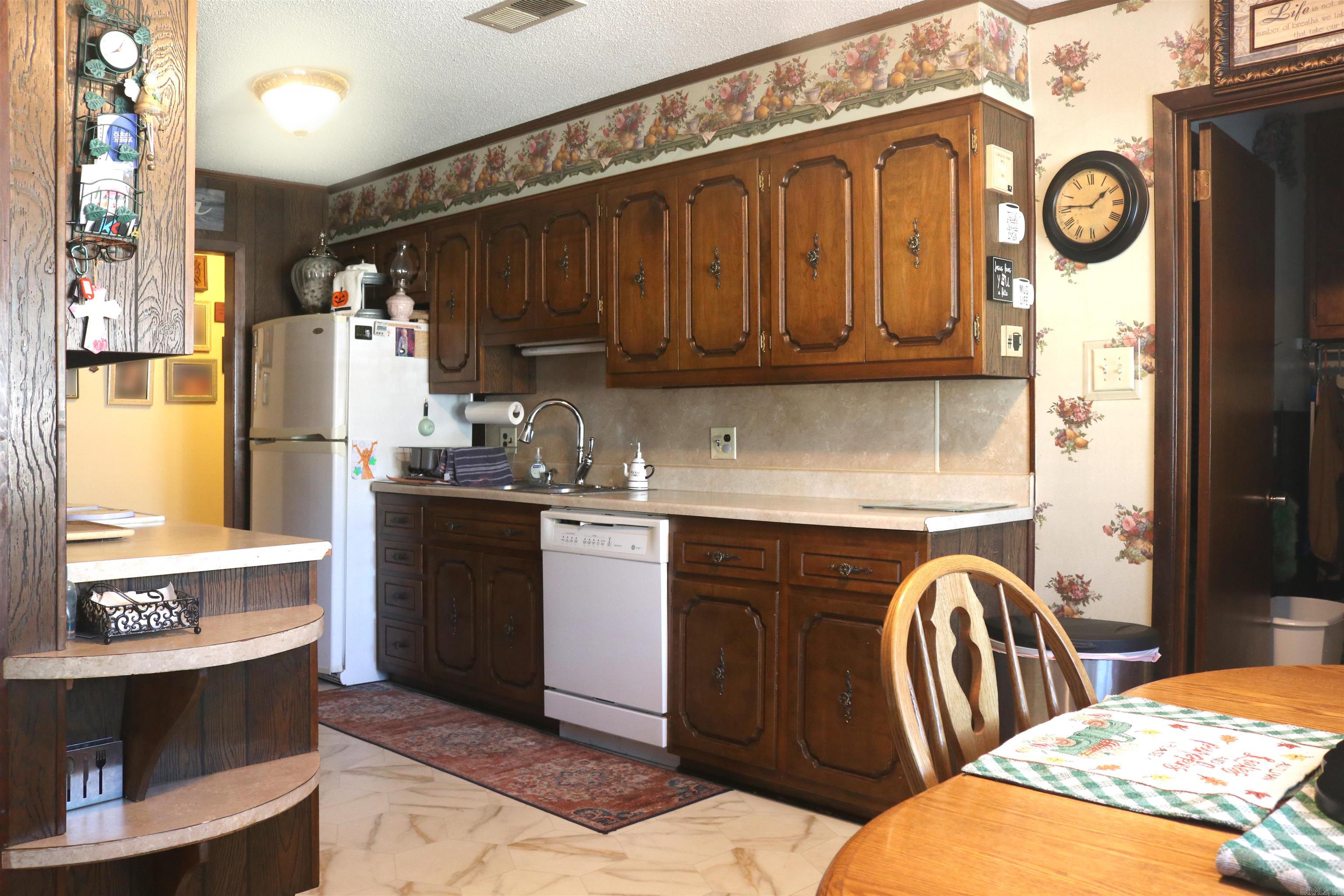 120 Jawanda Lane