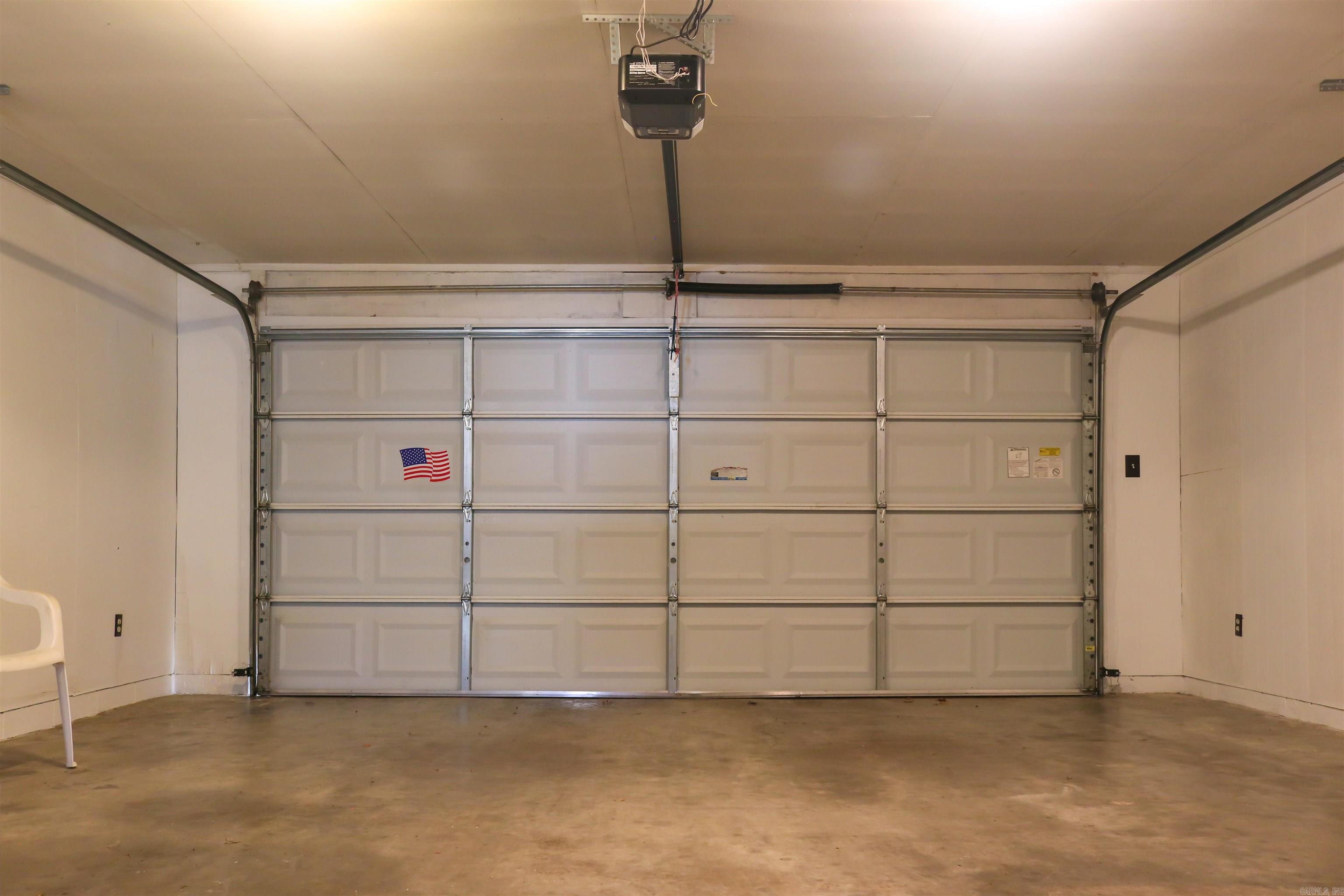 120 Jawanda Lane