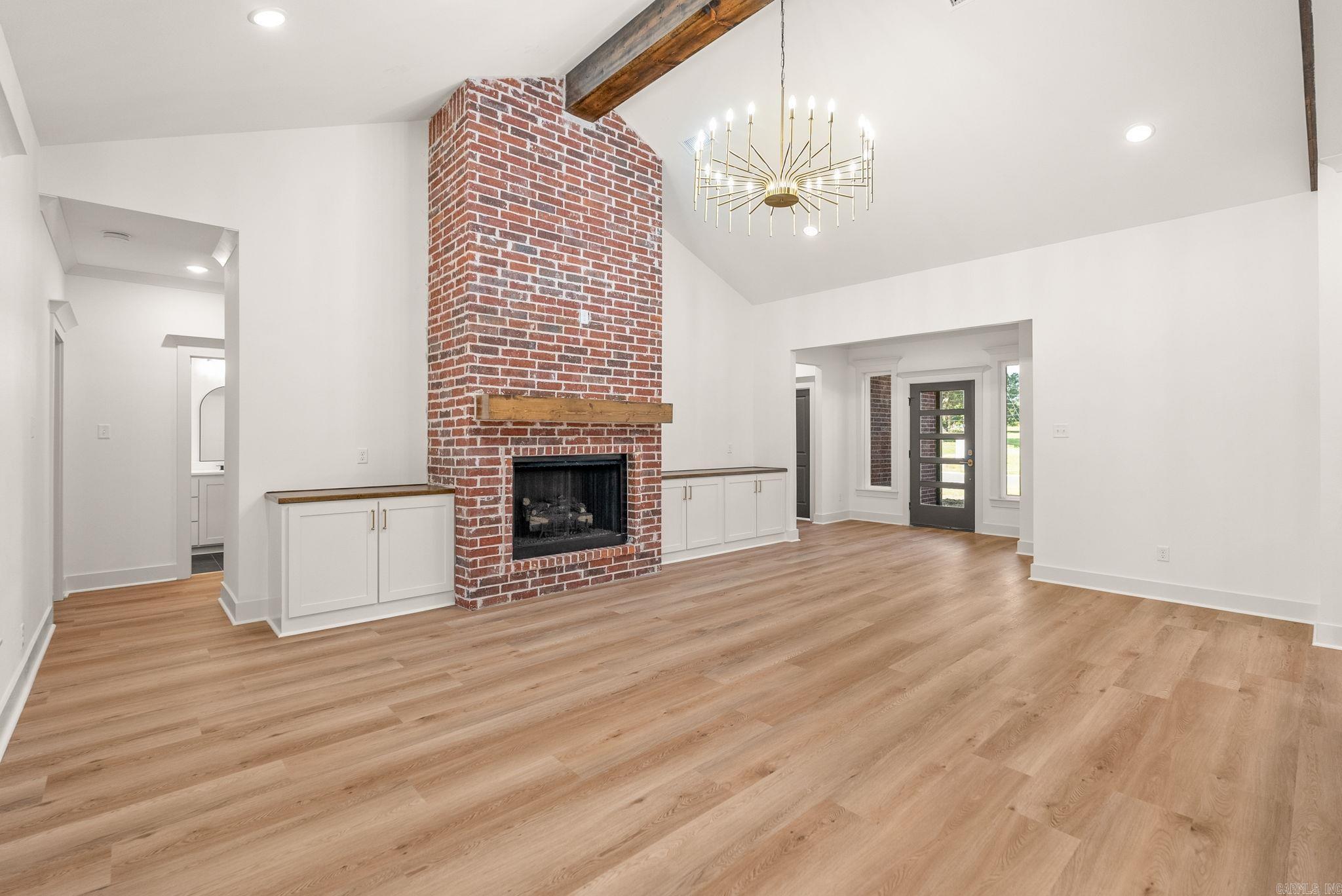 33 Ravell Road