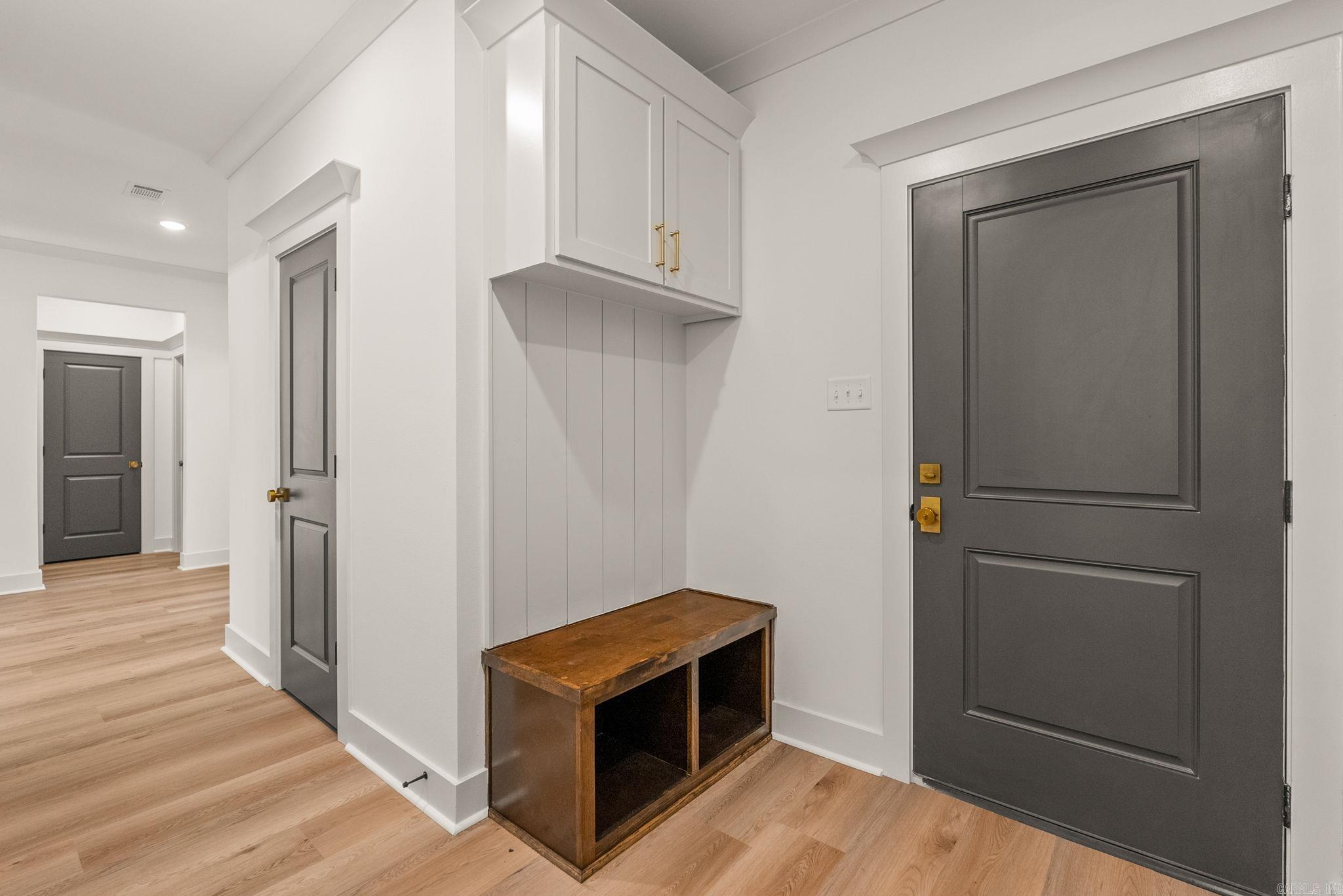 33 Ravell Road