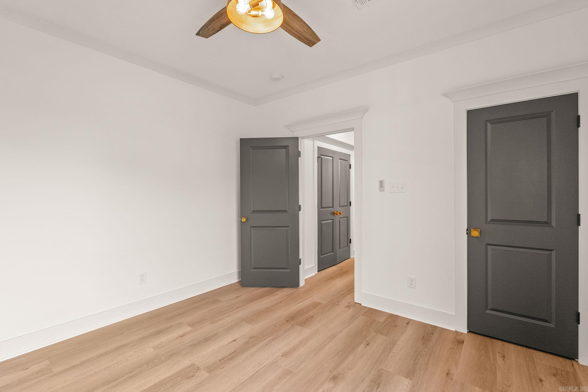 33 Ravell Road
