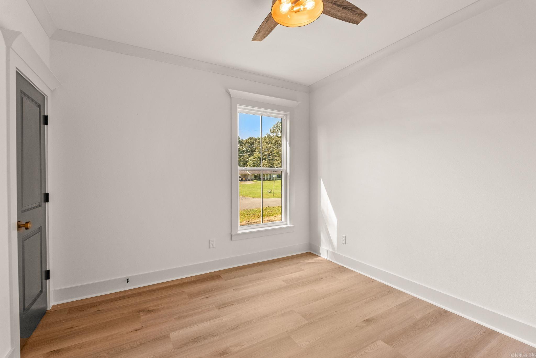 33 Ravell Road