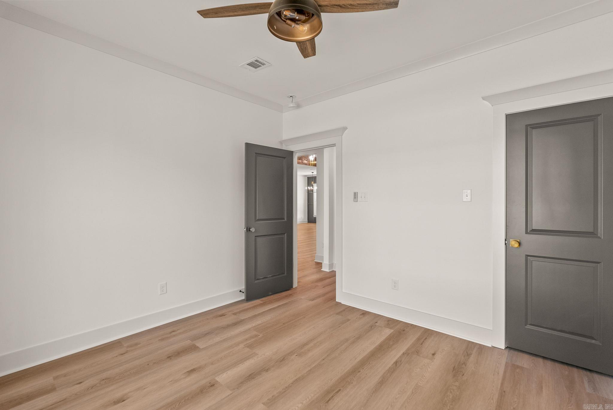33 Ravell Road