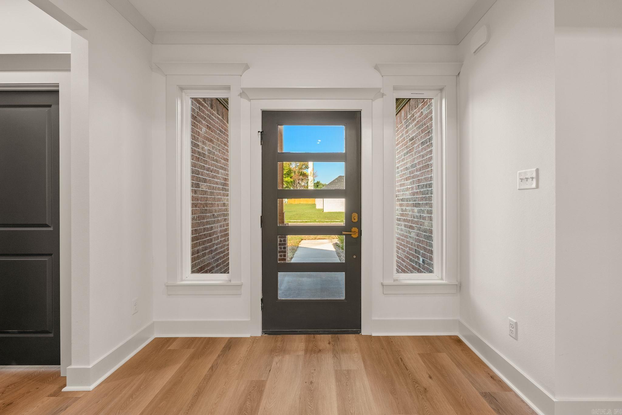 33 Ravell Road