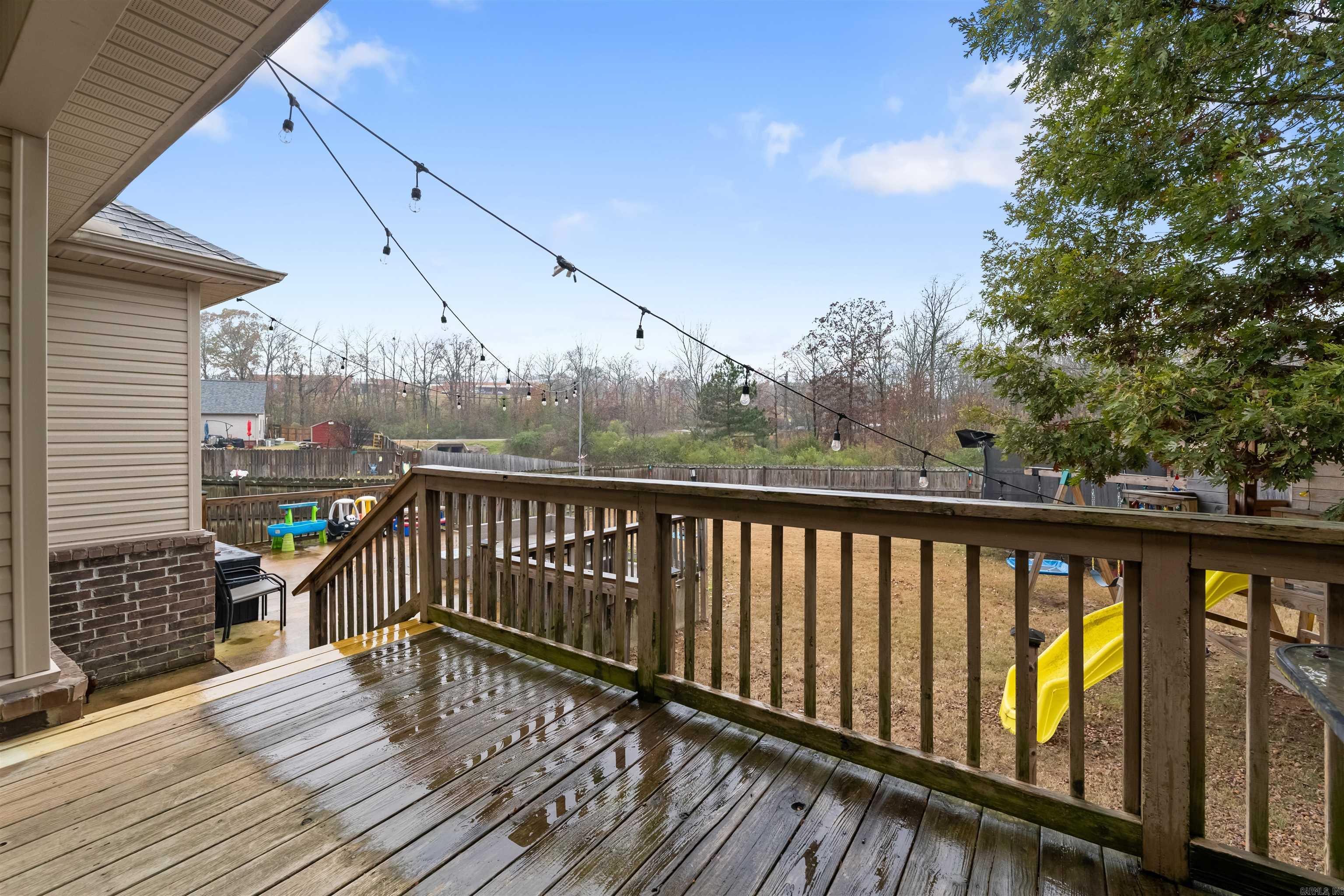 2201 Meridian Drive