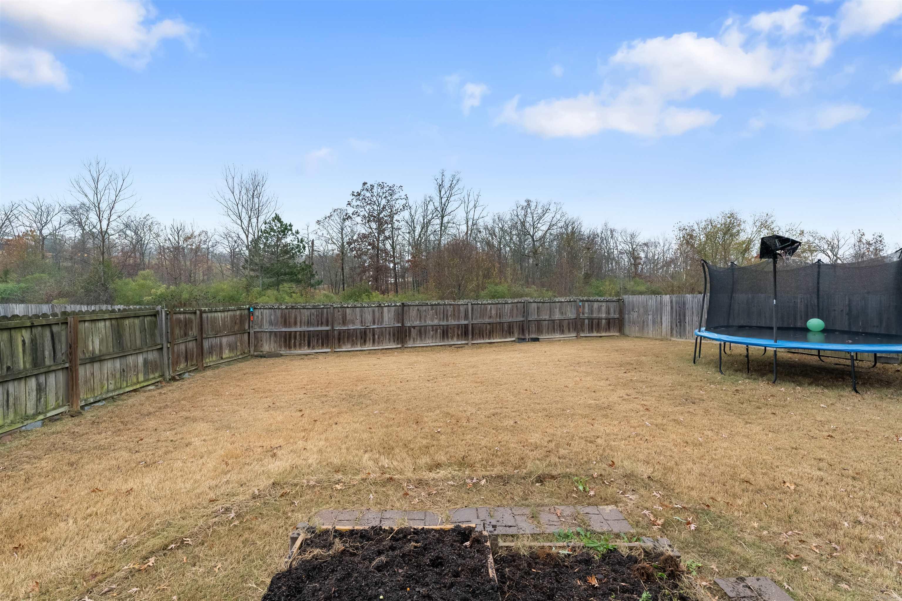 2201 Meridian Drive