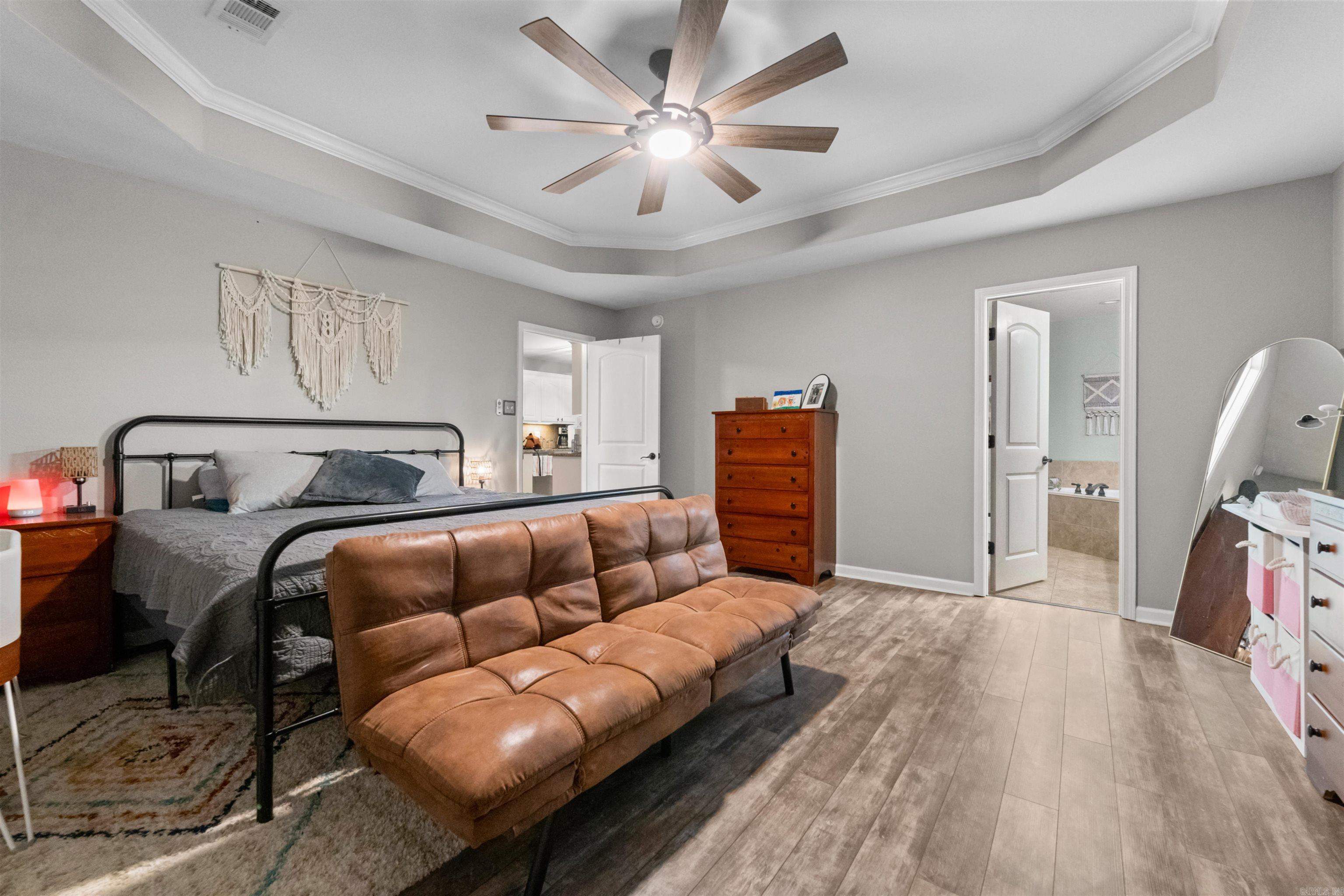 2201 Meridian Drive