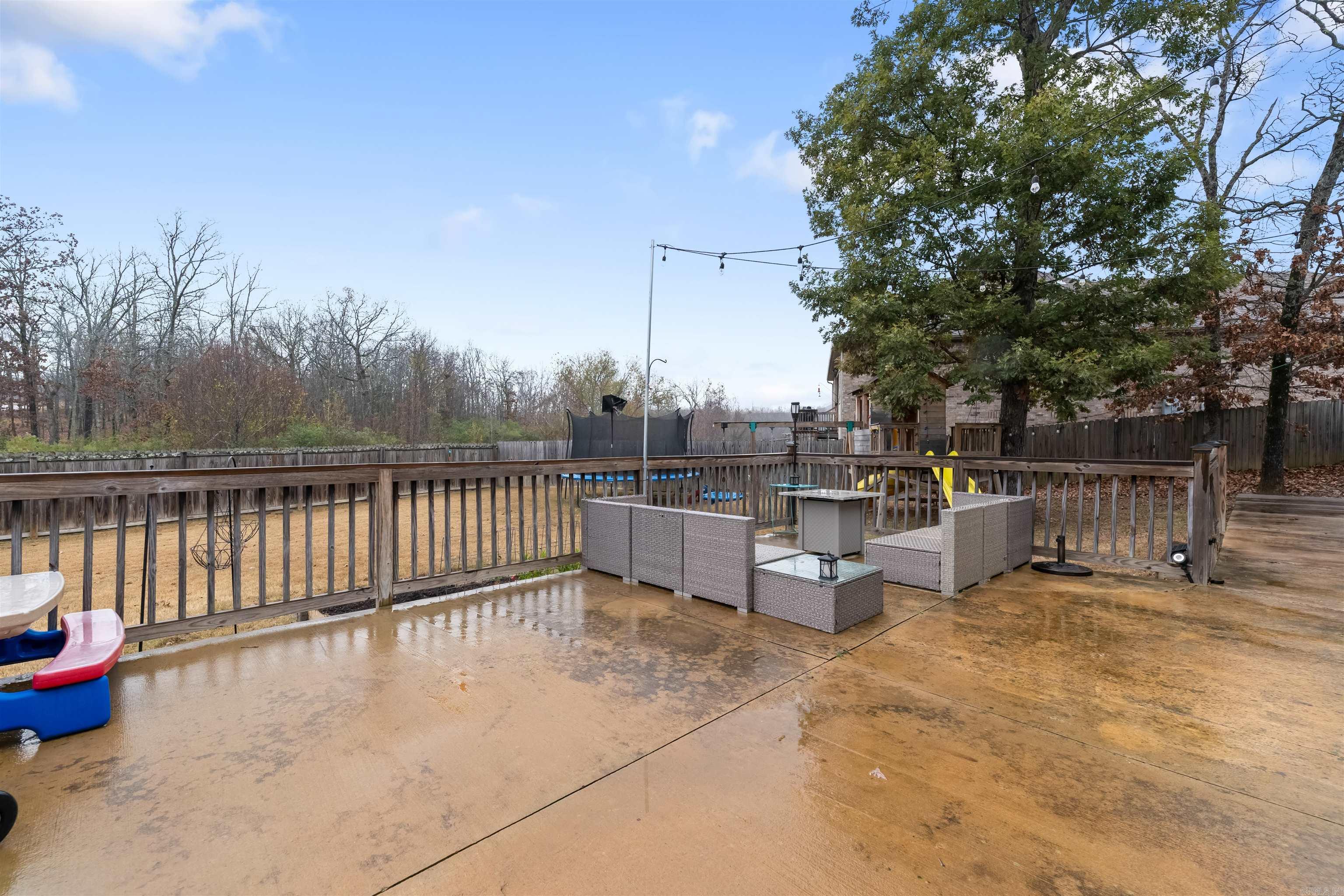 2201 Meridian Drive