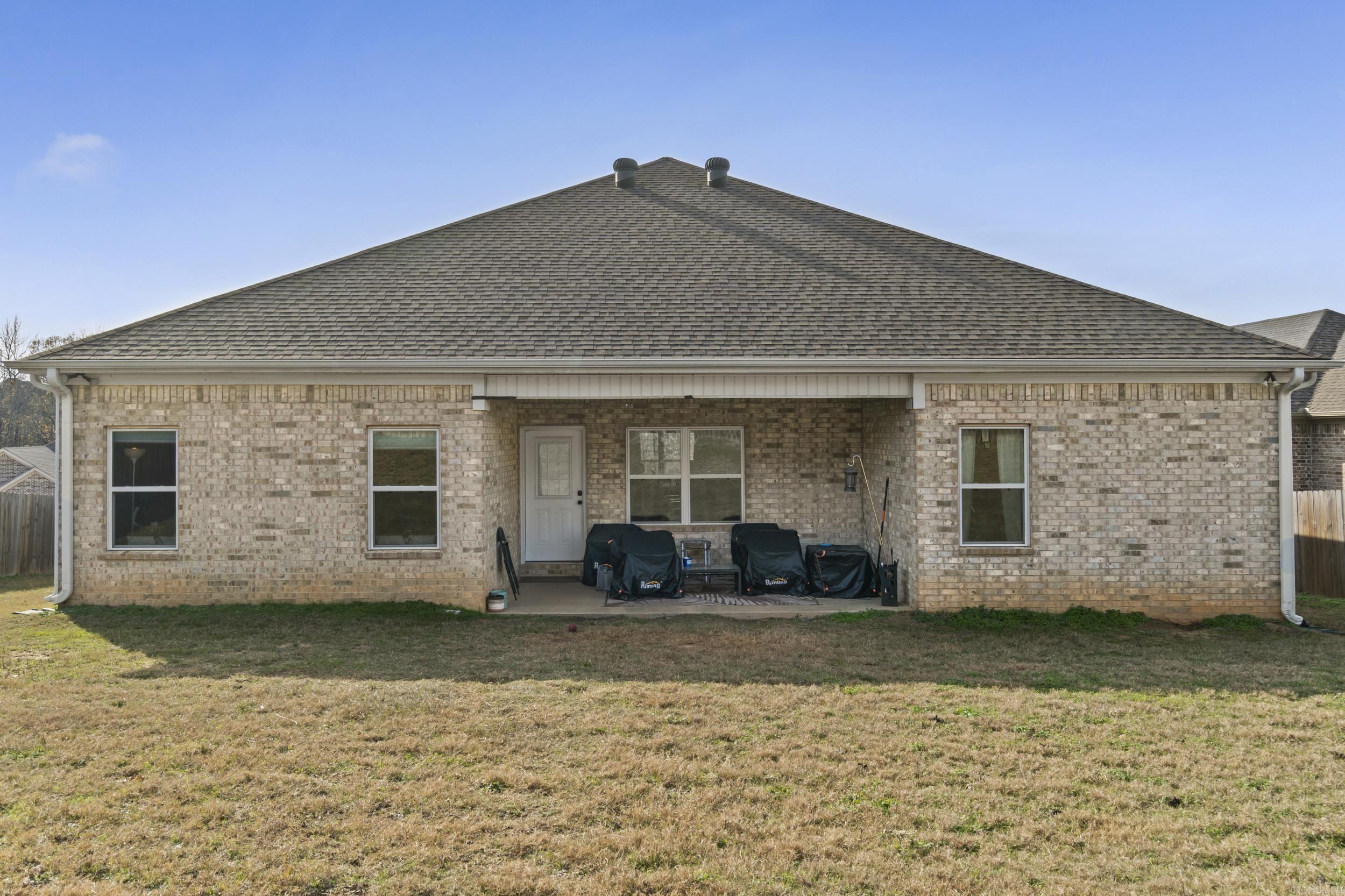 9138 Cliffside Dr