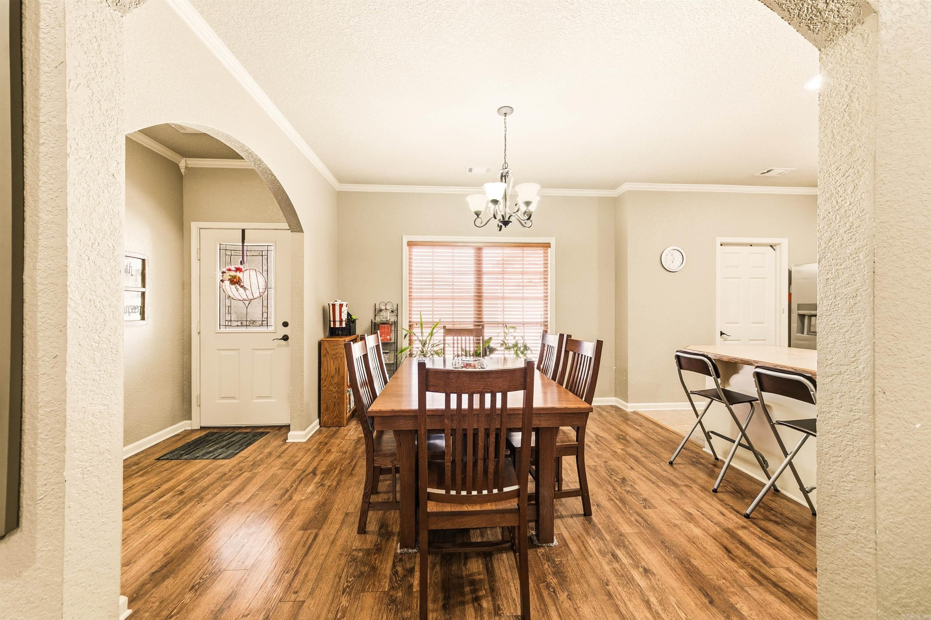 11 Bryson Drive
