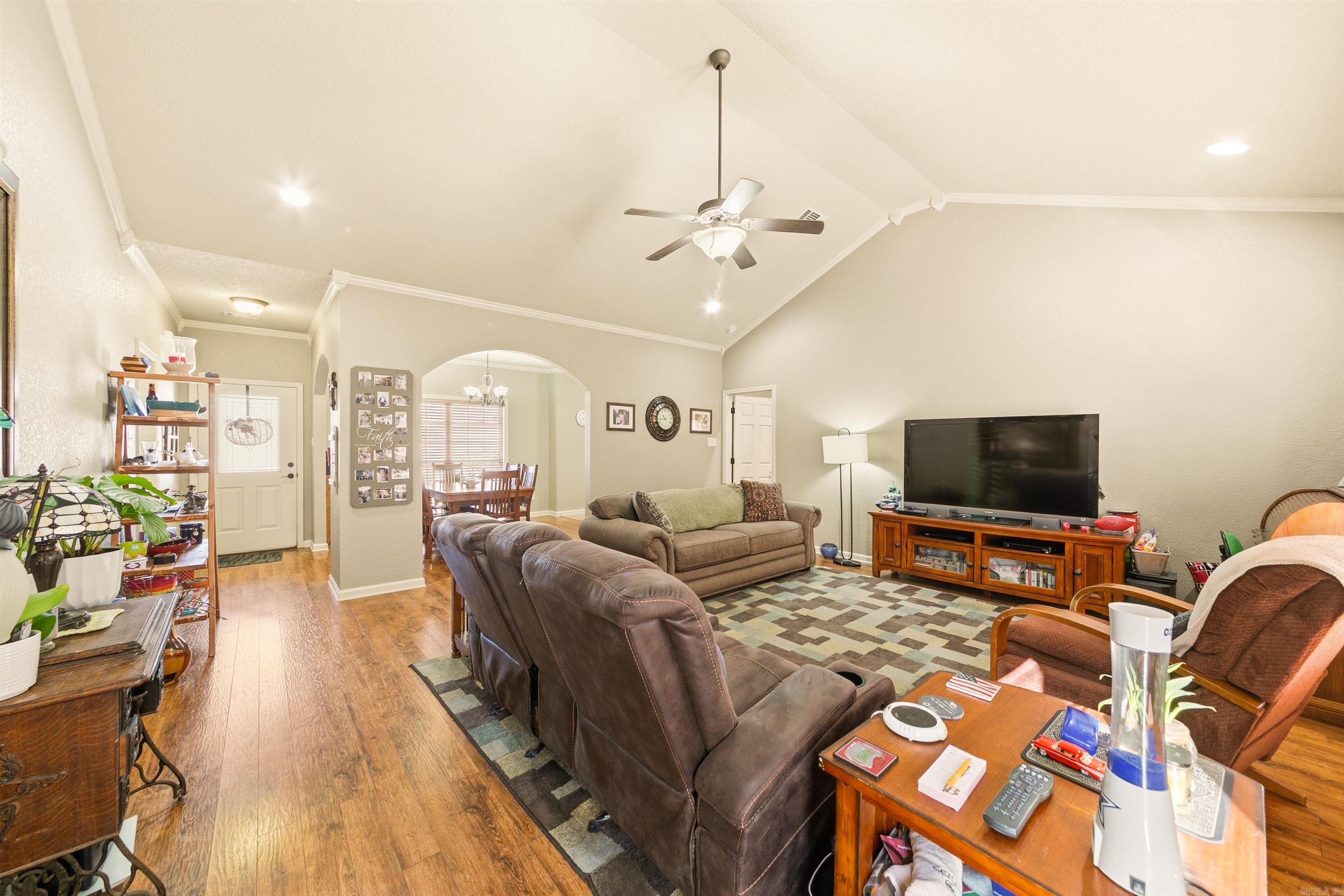 11 Bryson Drive