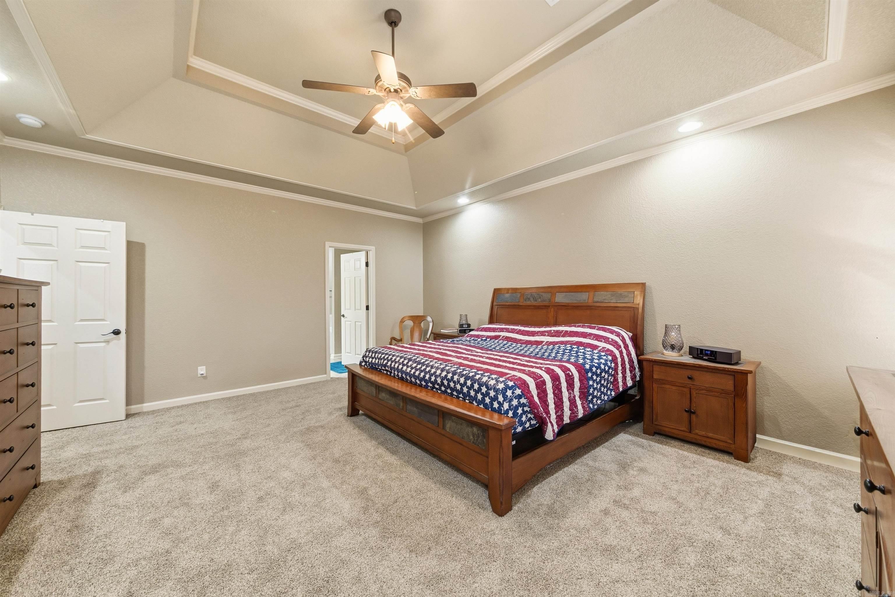 11 Bryson Drive
