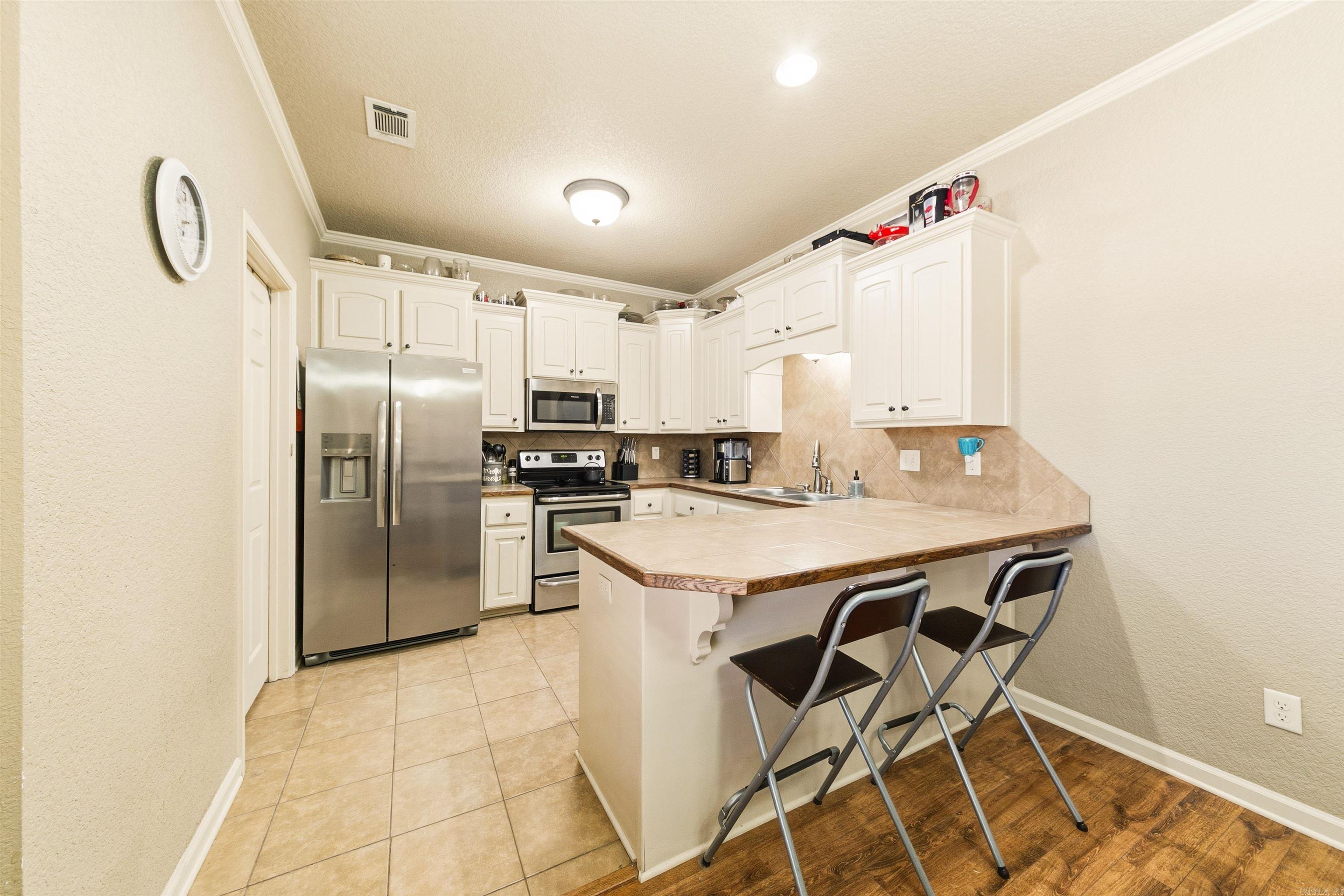 11 Bryson Drive