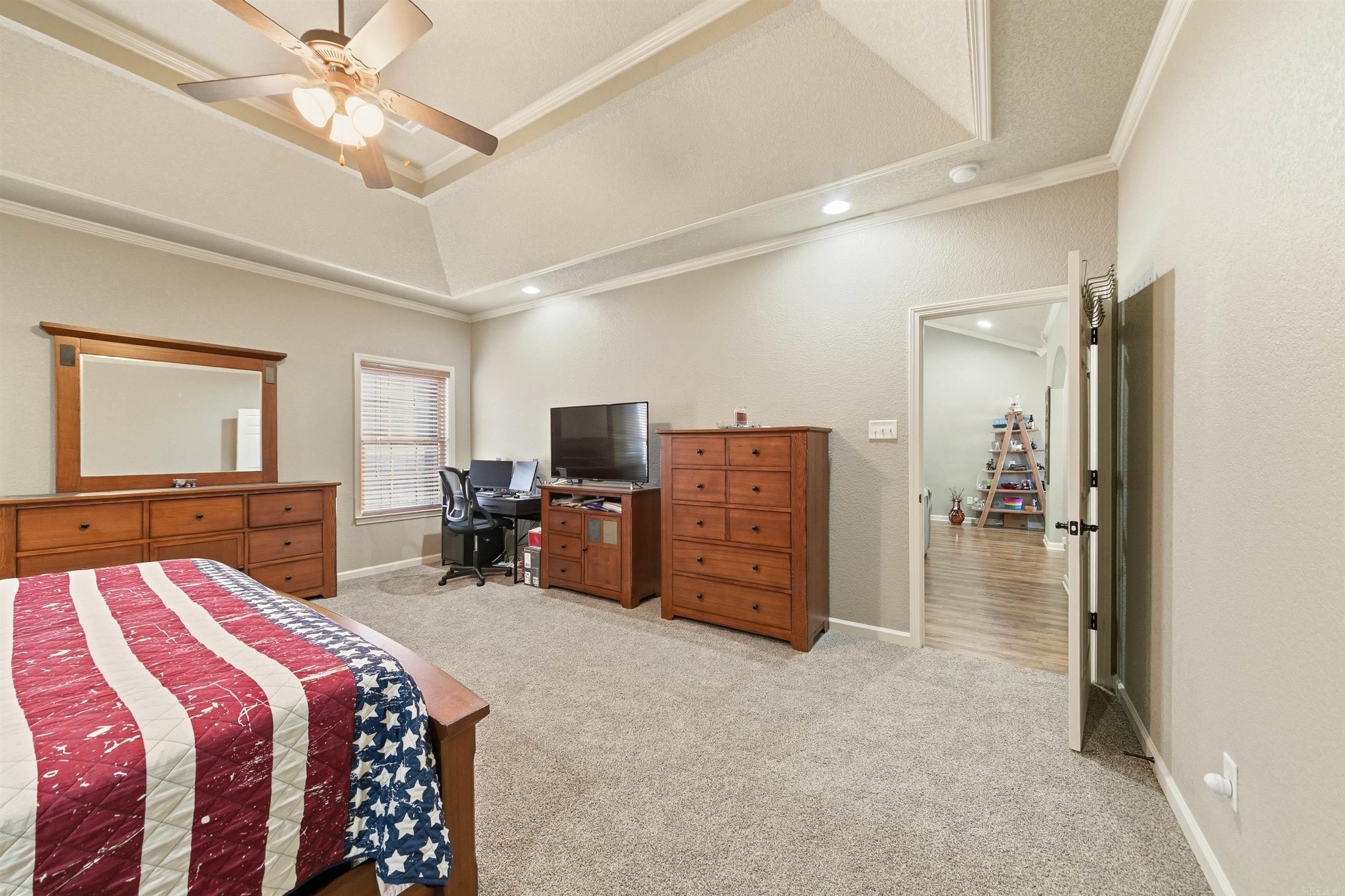 11 Bryson Drive