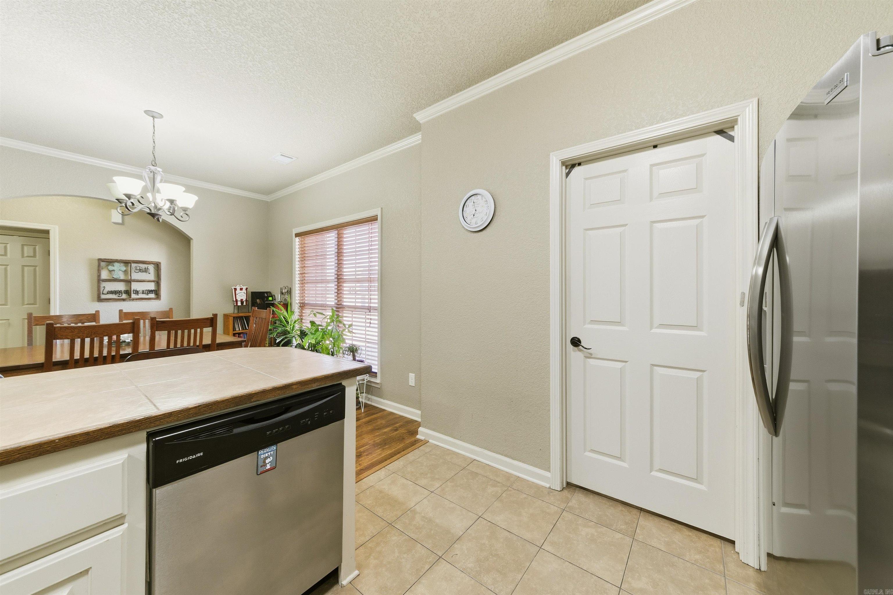 11 Bryson Drive