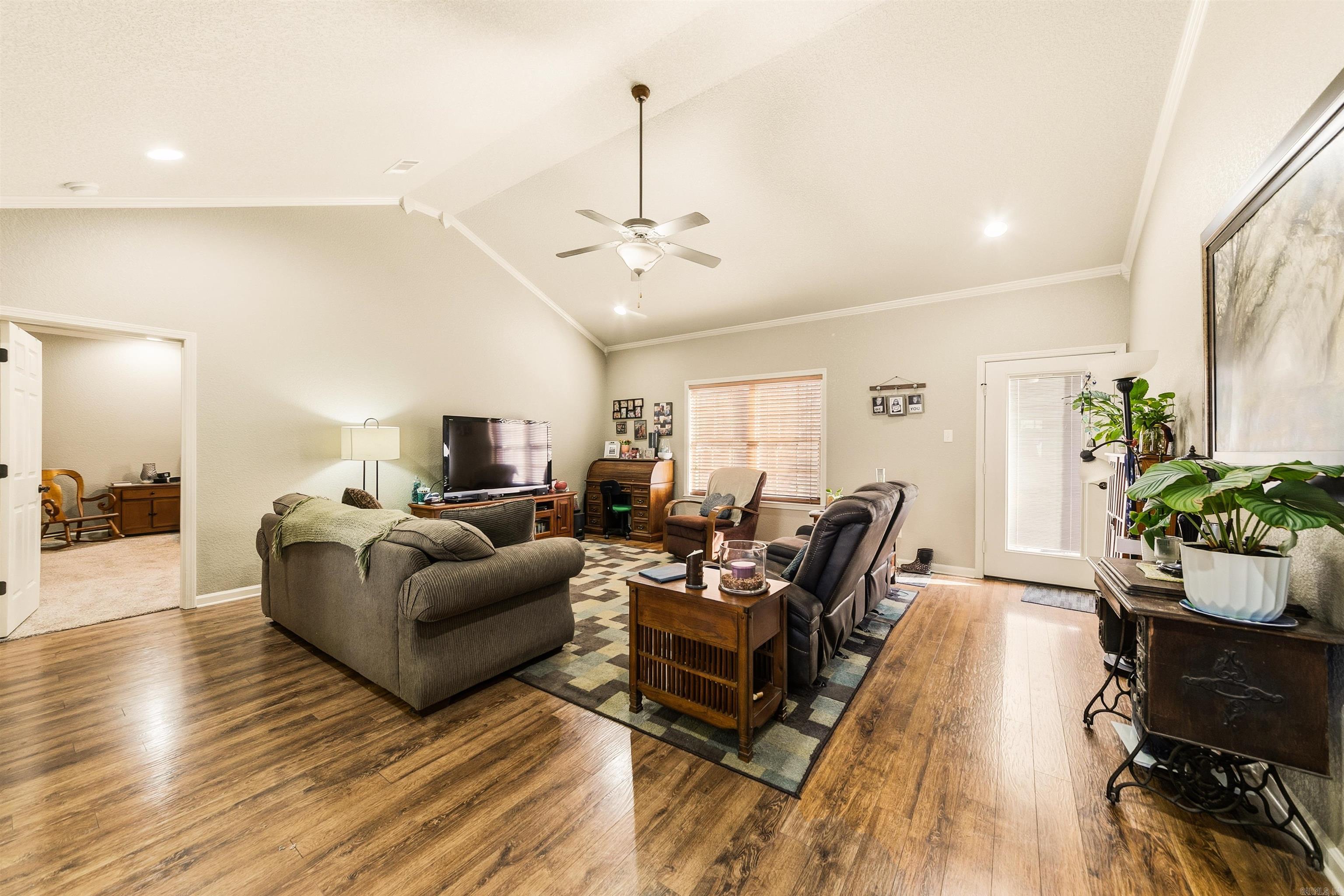 11 Bryson Drive