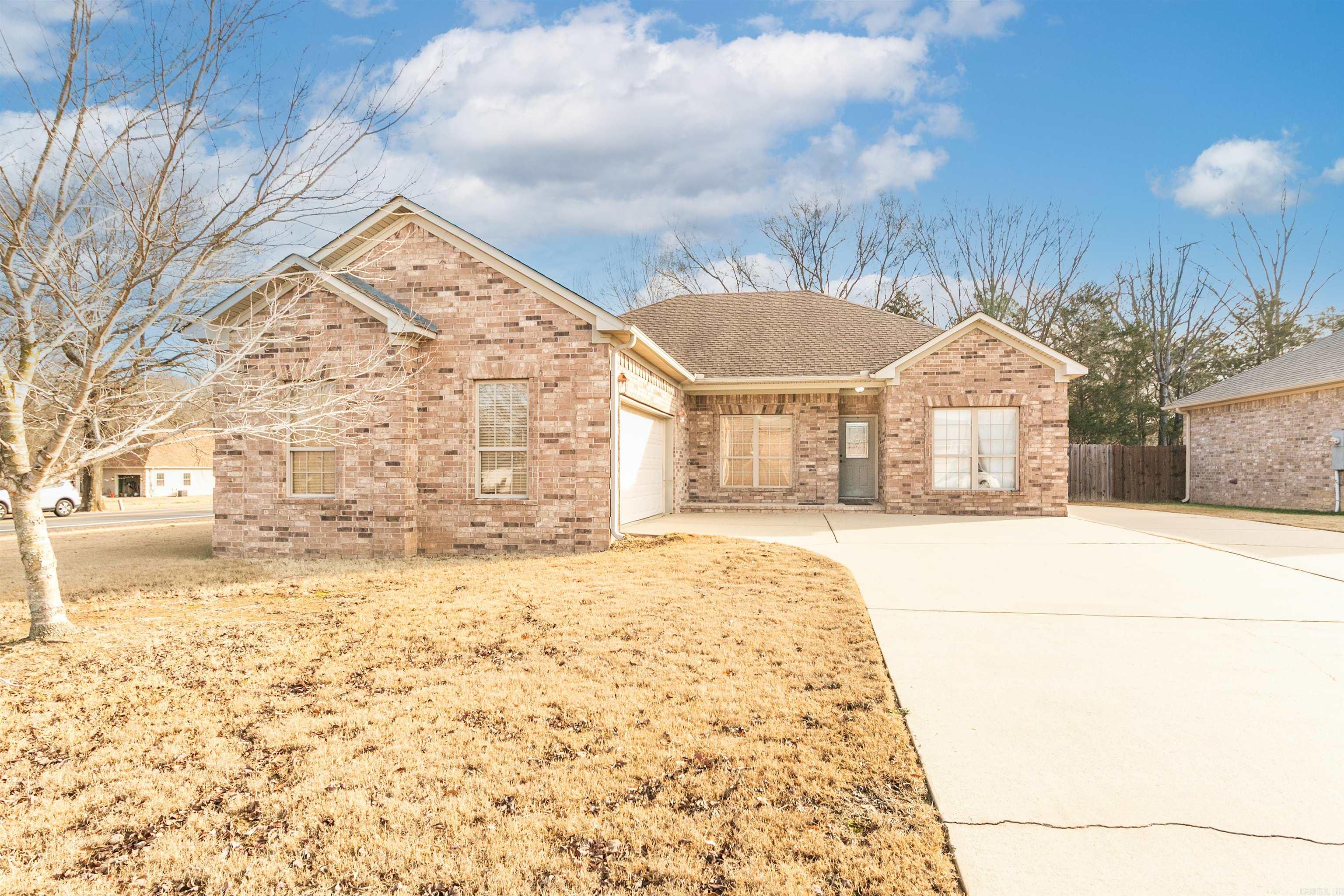 11 Bryson Drive
