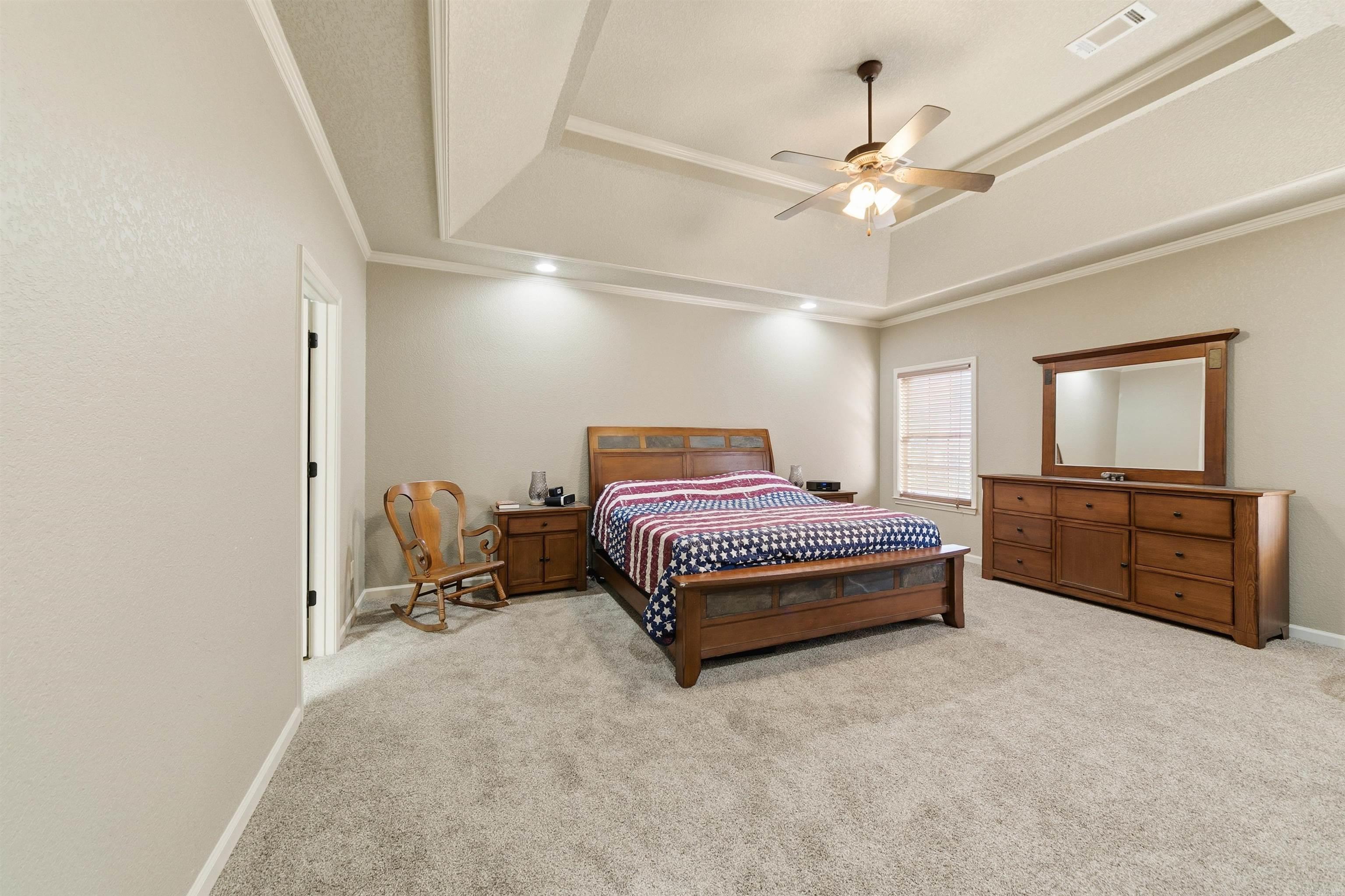 11 Bryson Drive