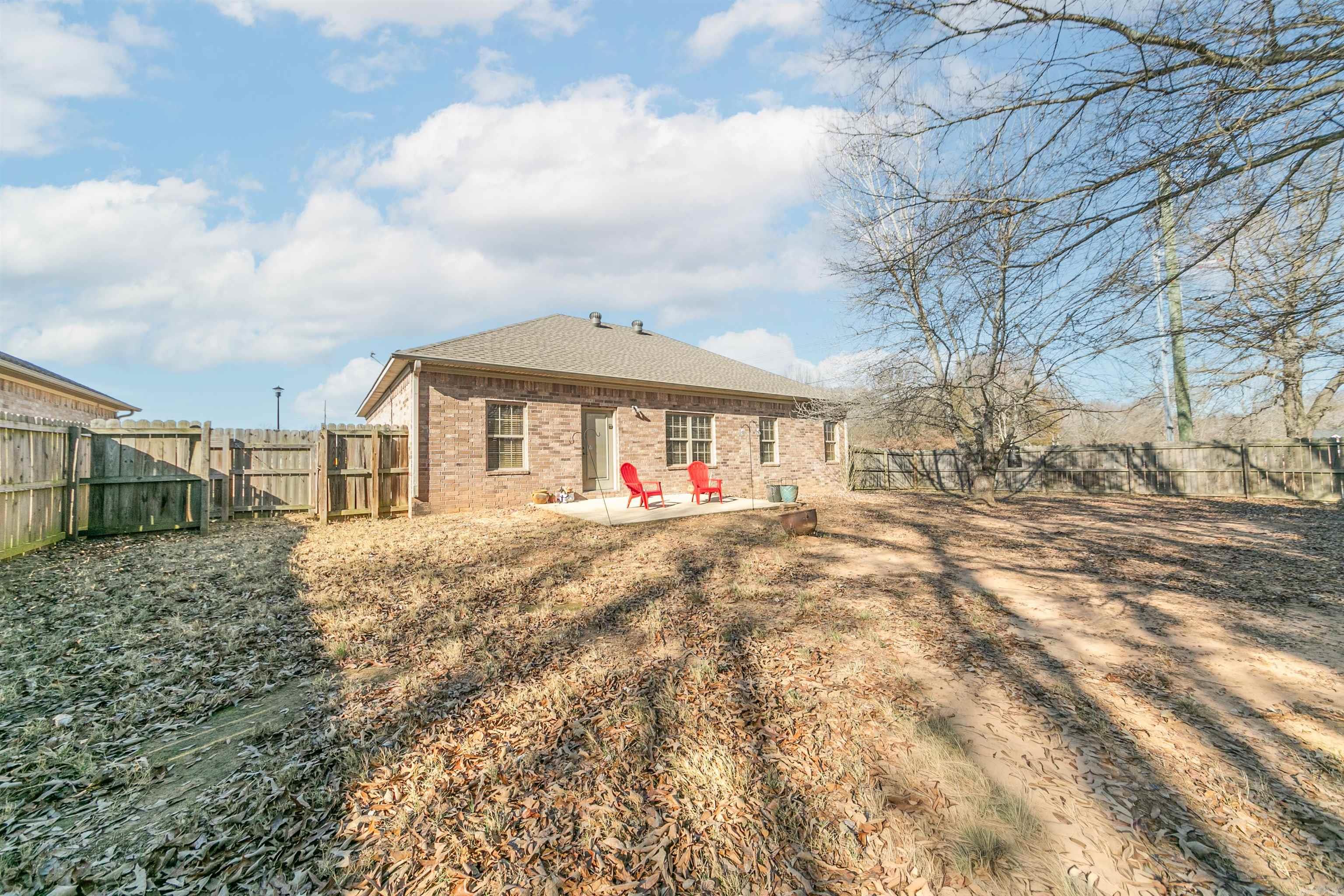 11 Bryson Drive