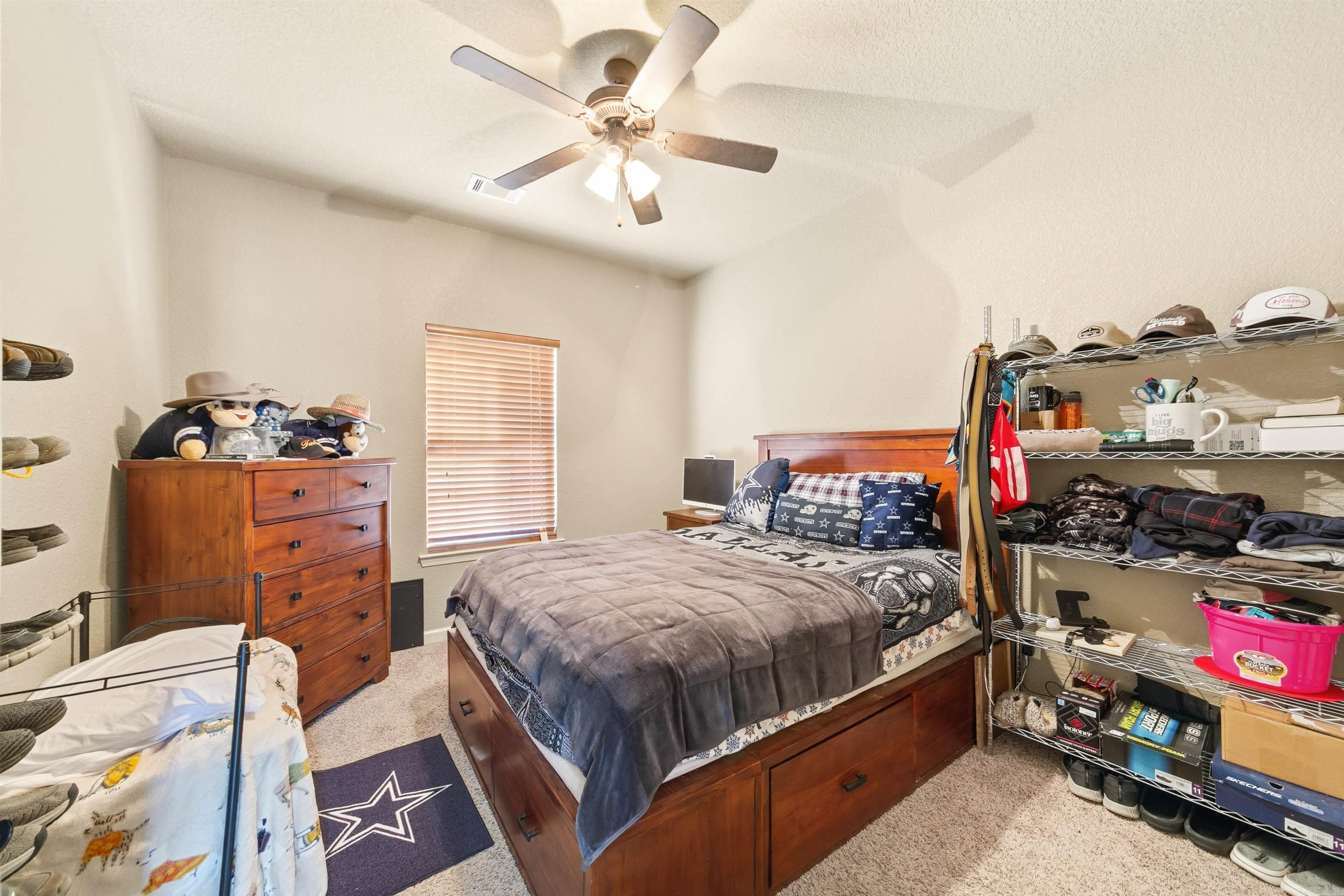 11 Bryson Drive