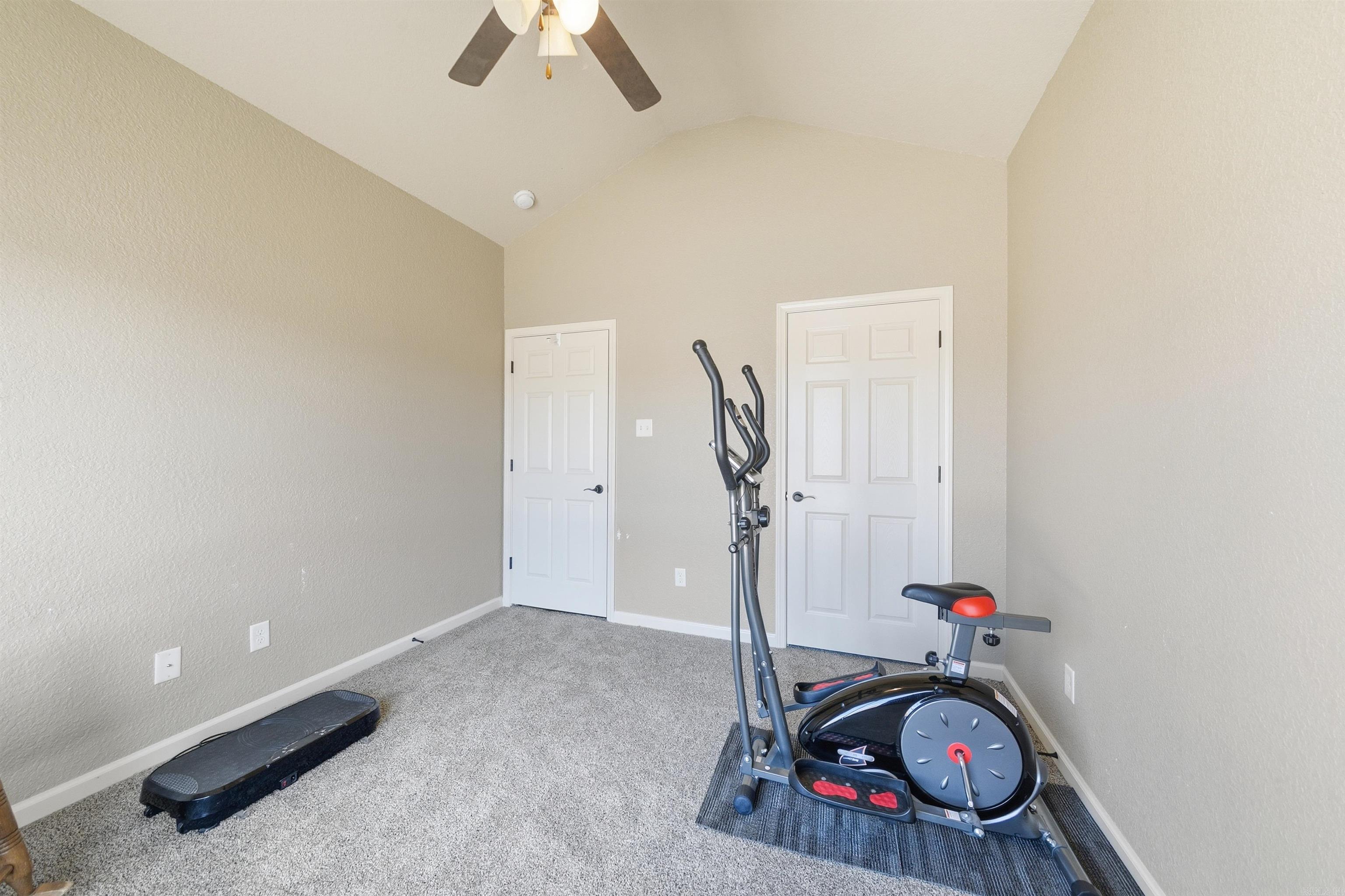 11 Bryson Drive
