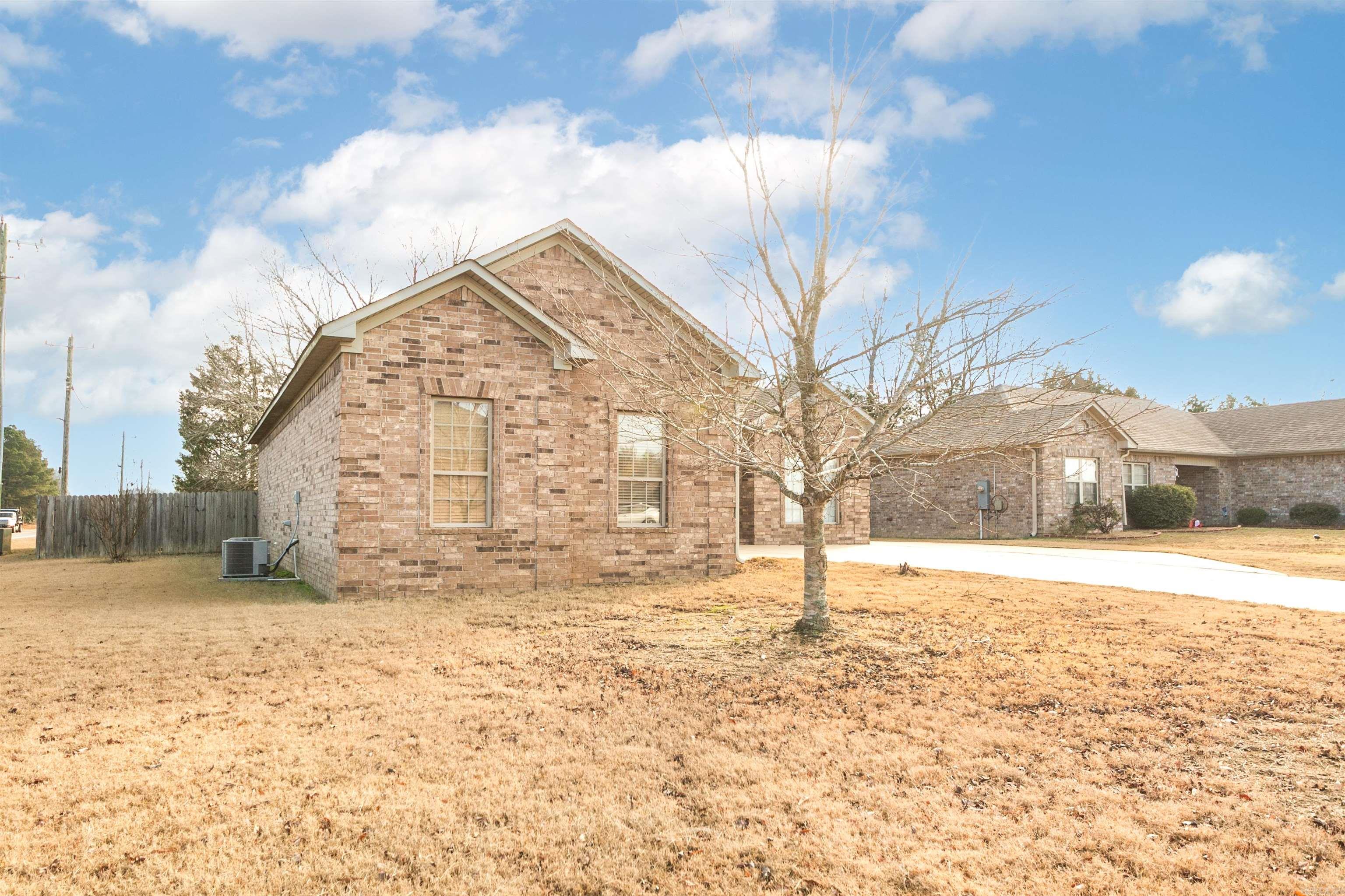 11 Bryson Drive