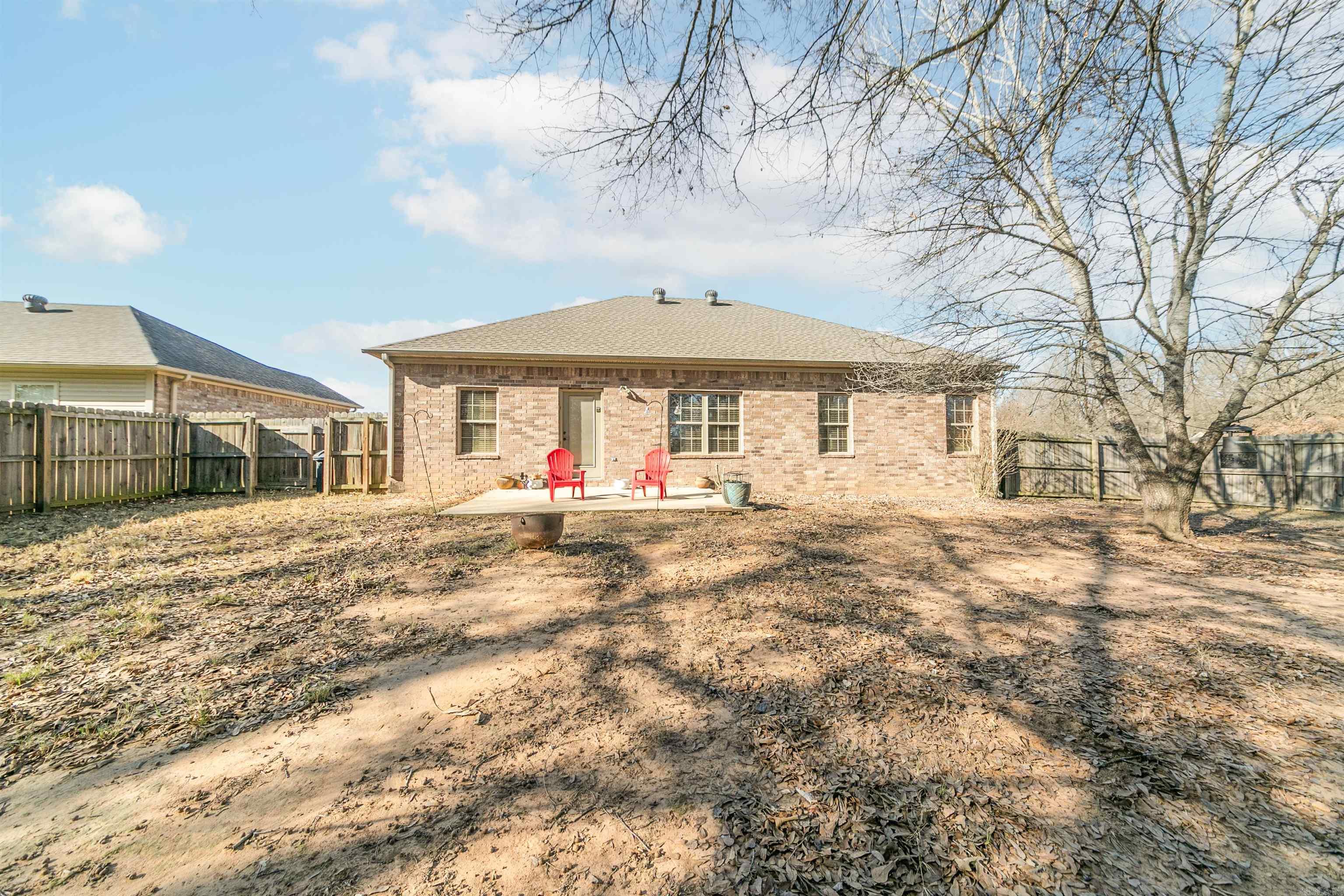 11 Bryson Drive