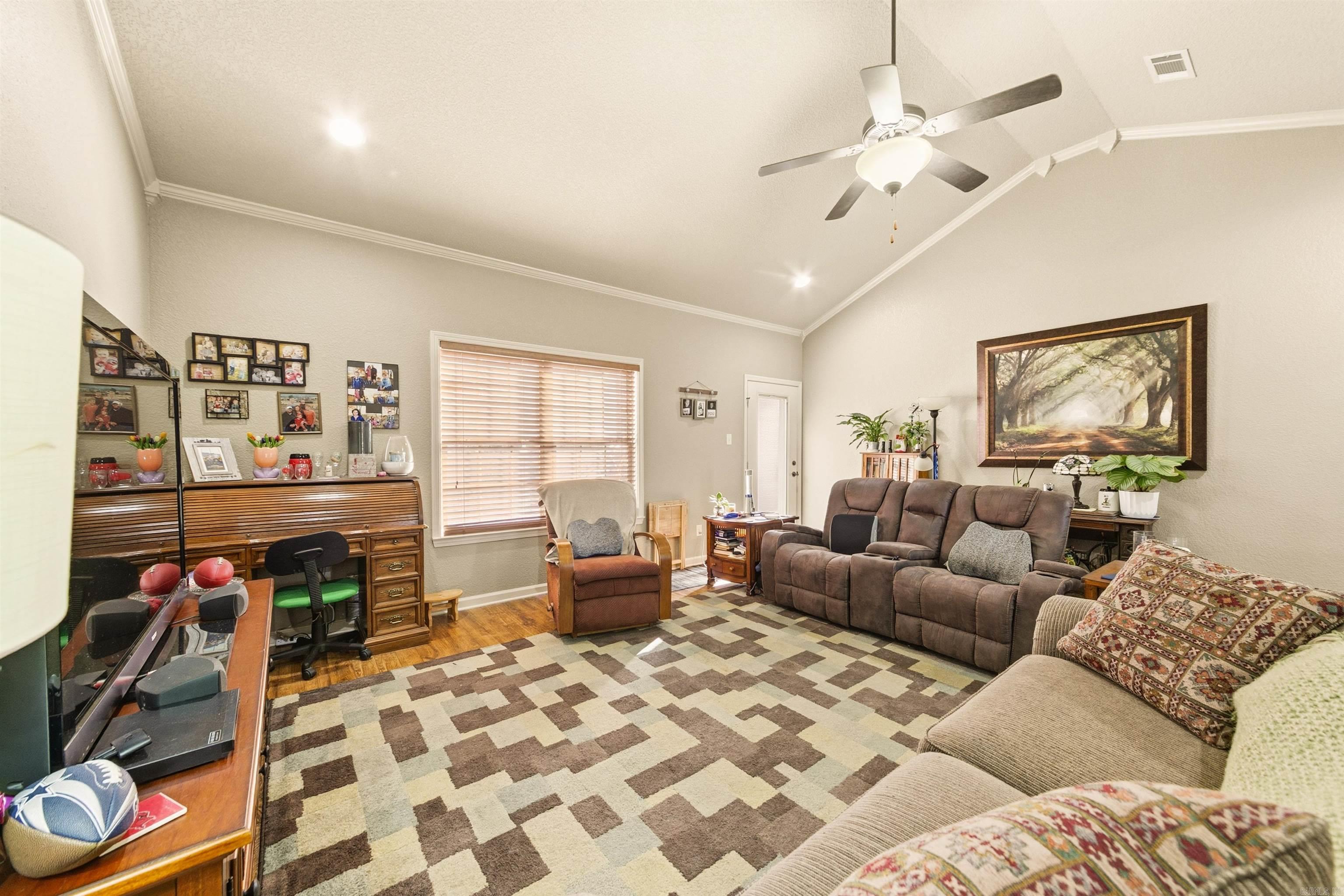 11 Bryson Drive