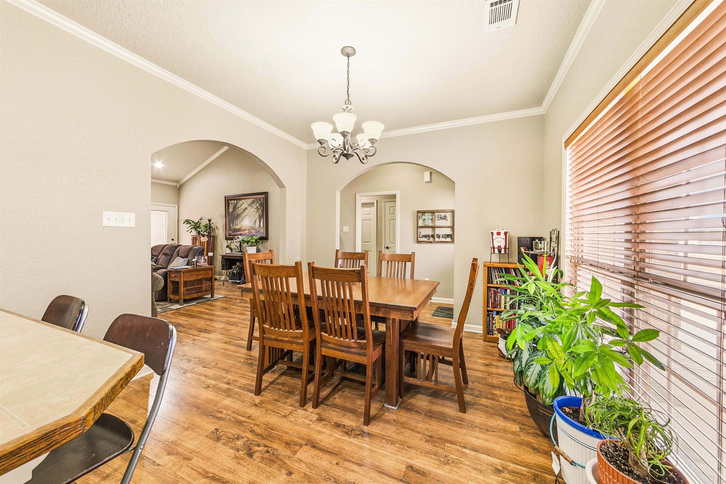 11 Bryson Drive
