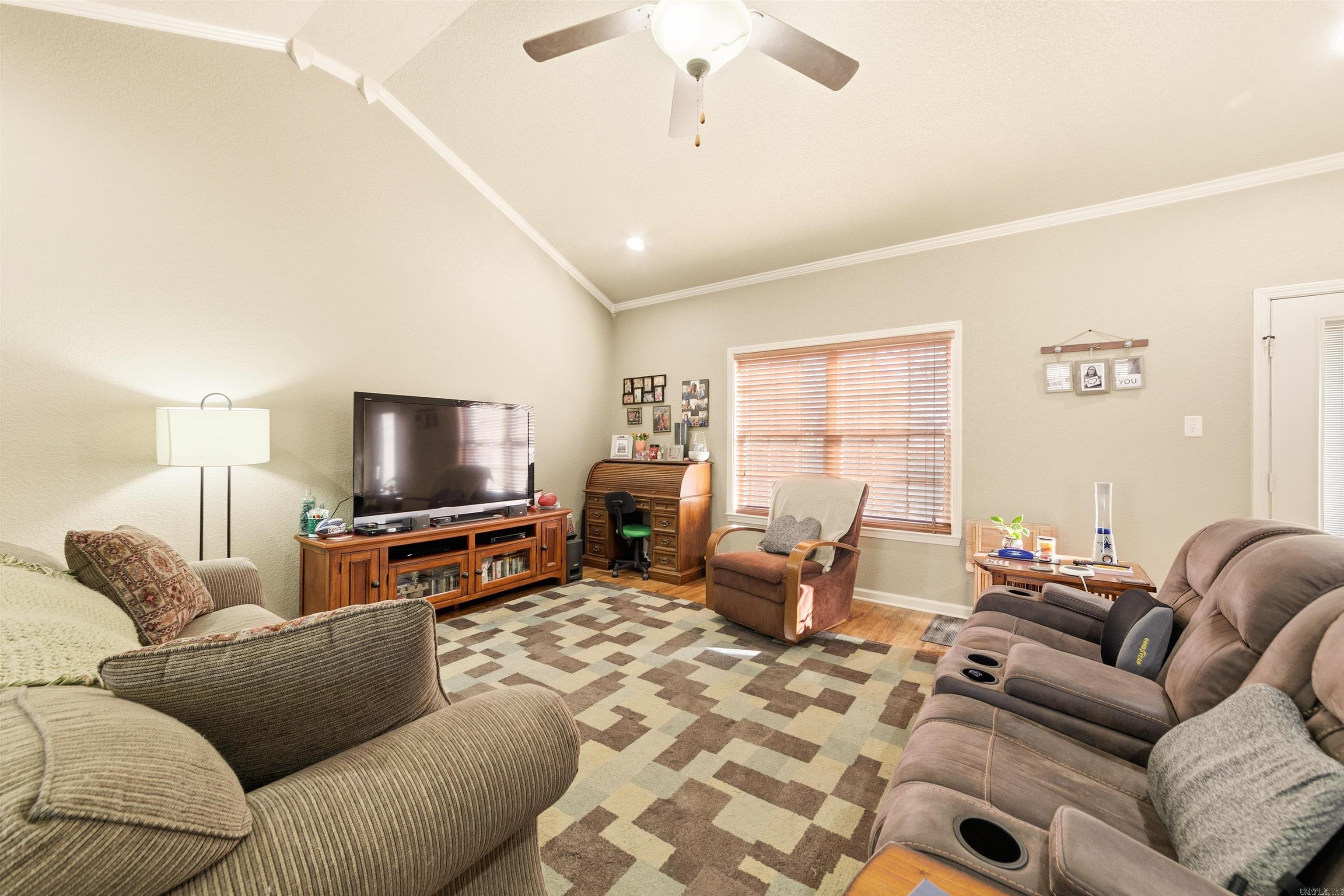 11 Bryson Drive