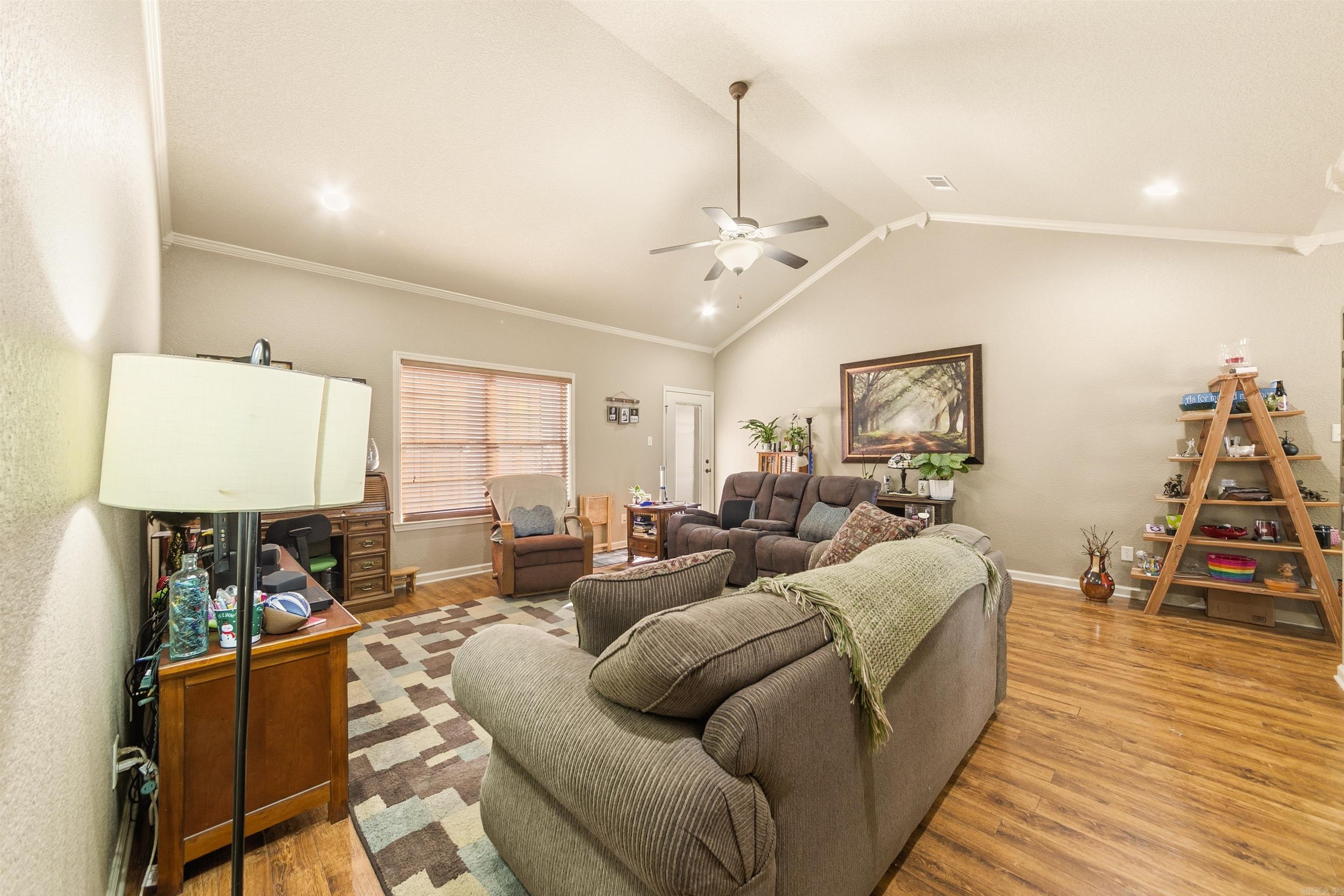11 Bryson Drive