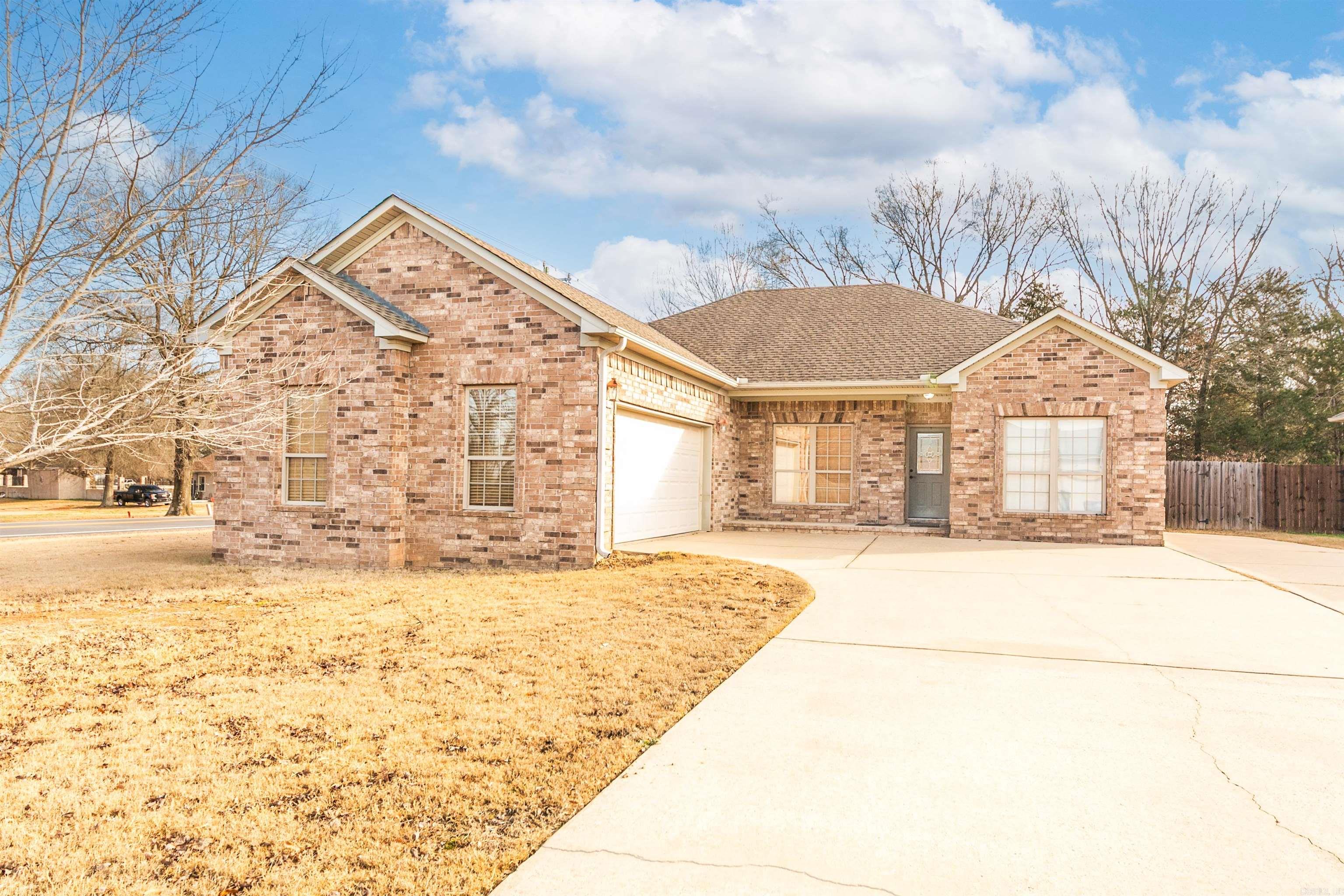 11 Bryson Drive