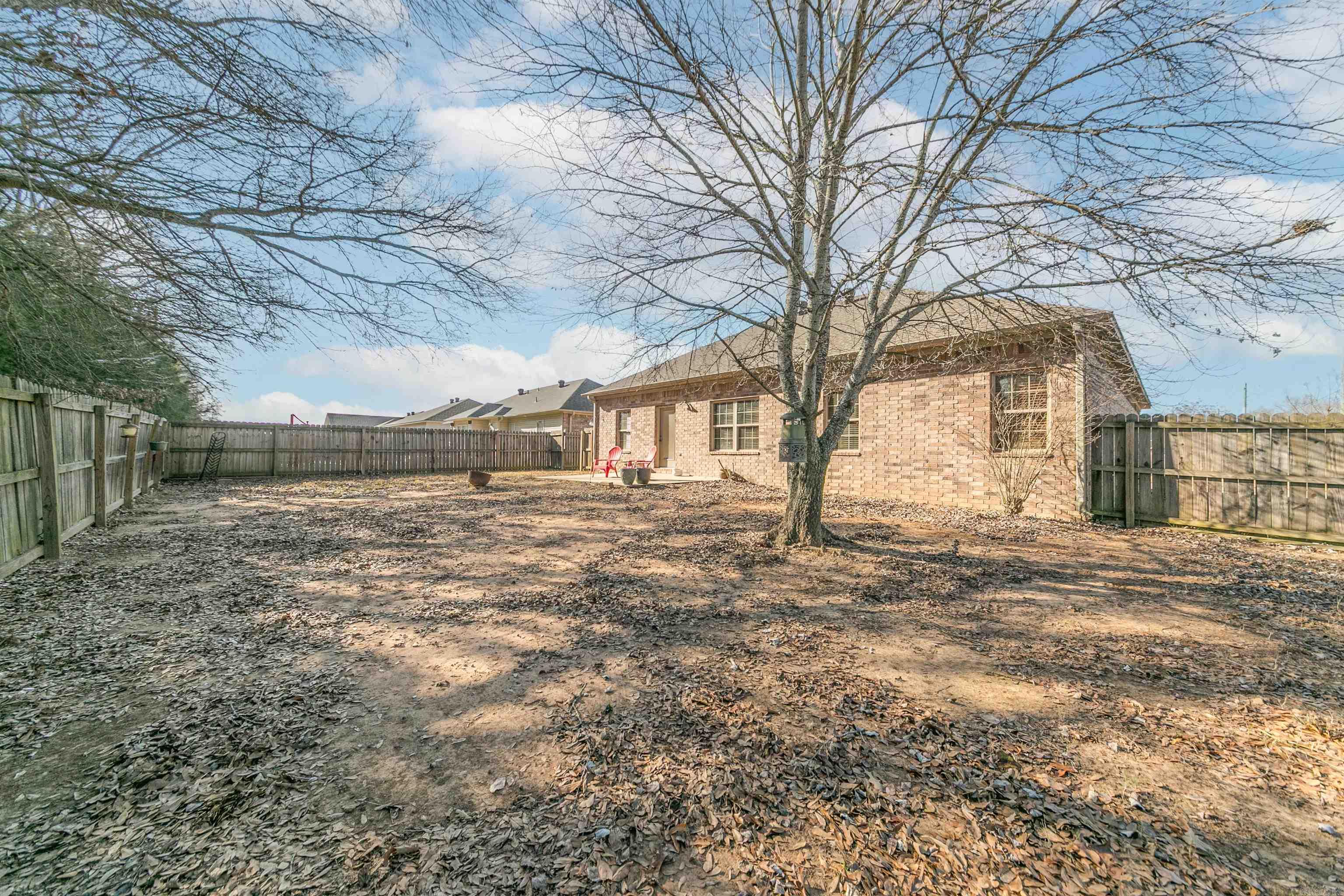 11 Bryson Drive