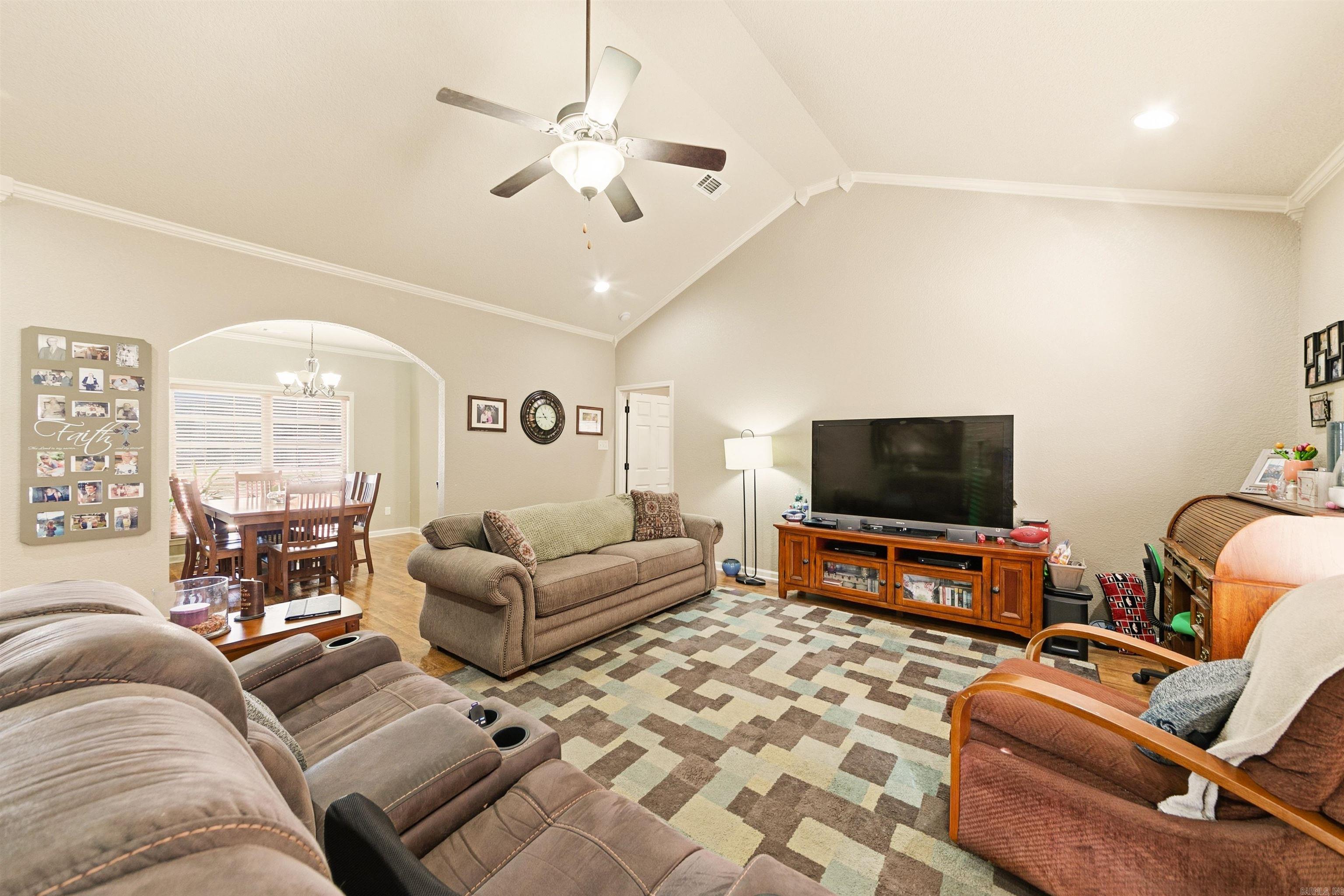 11 Bryson Drive