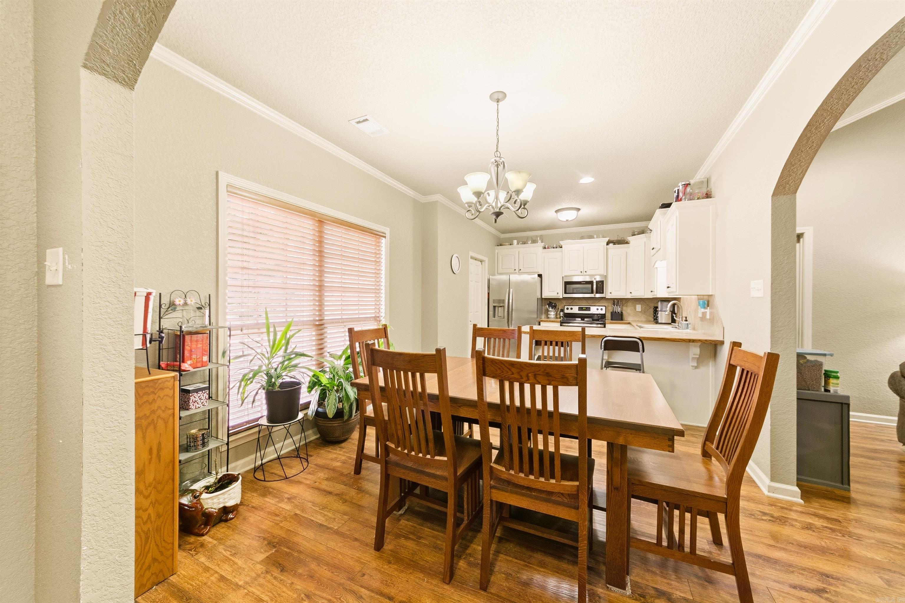 11 Bryson Drive