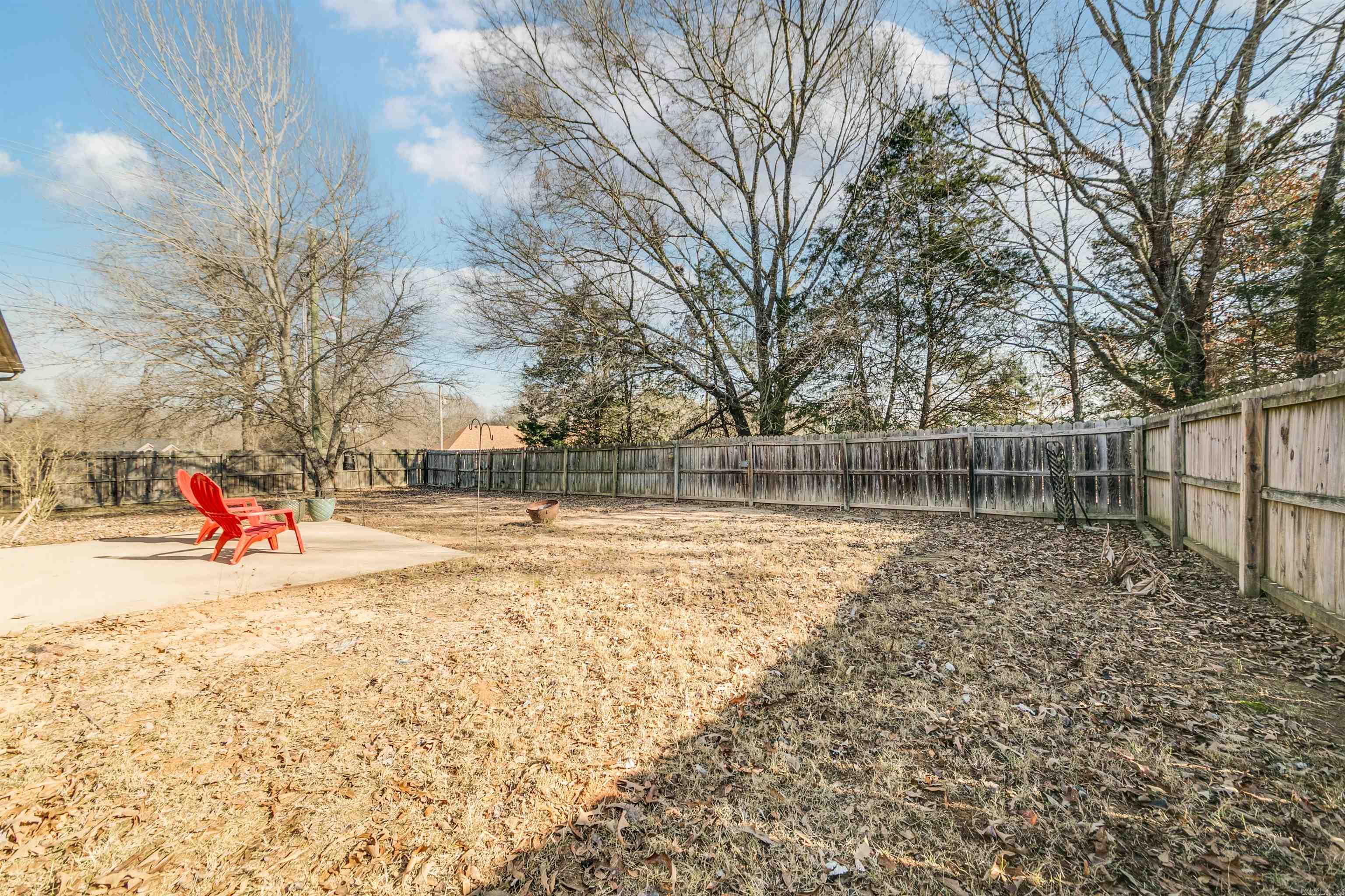11 Bryson Drive