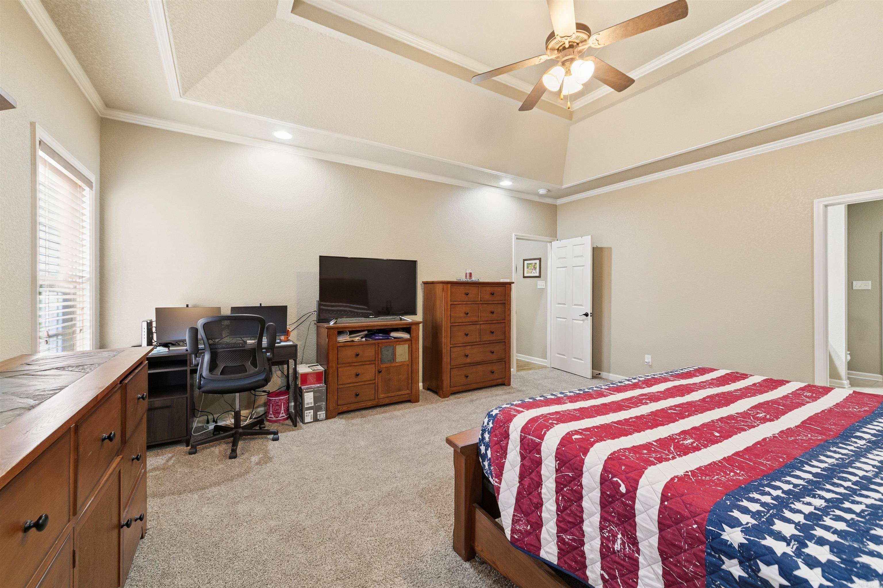 11 Bryson Drive