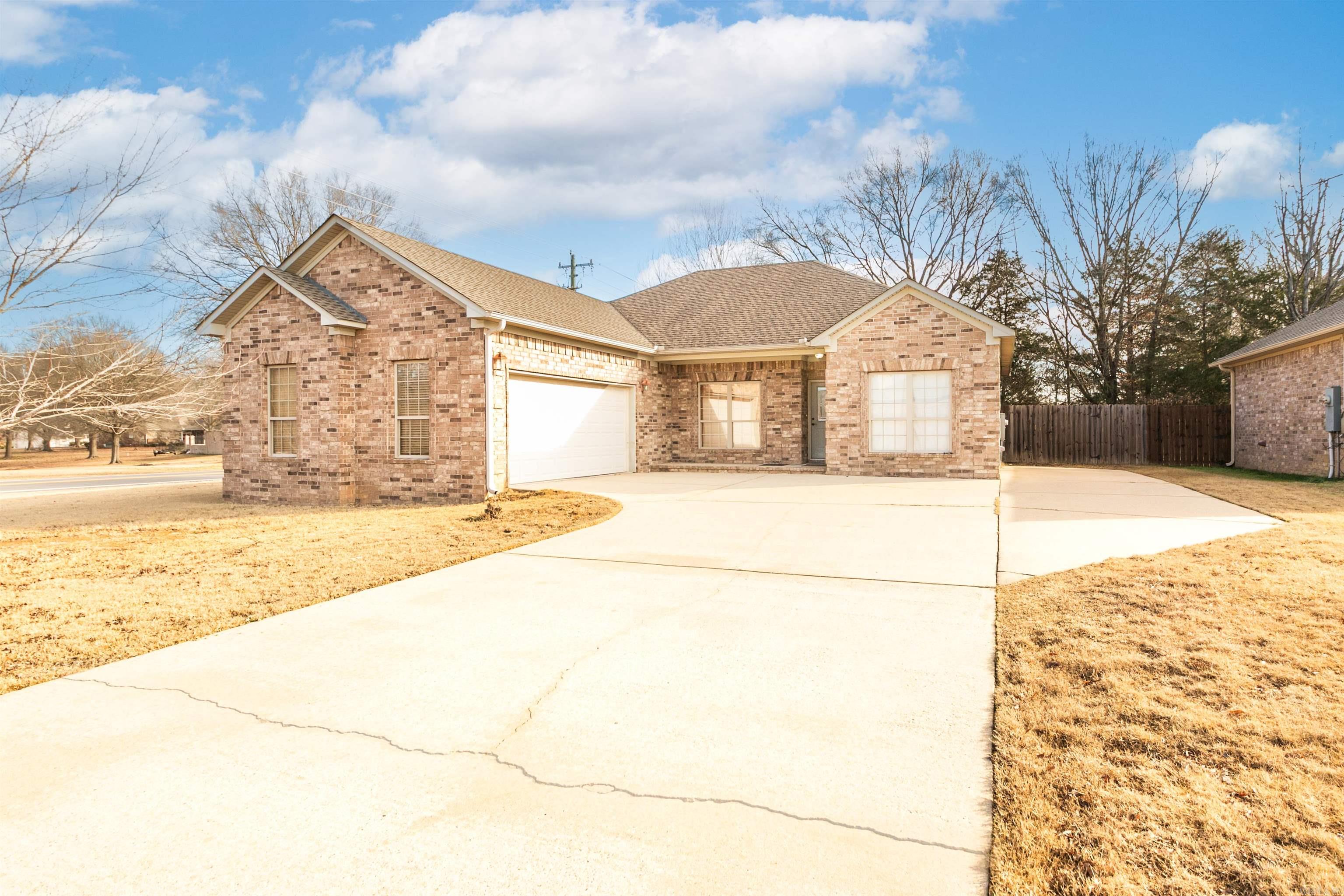 11 Bryson Drive