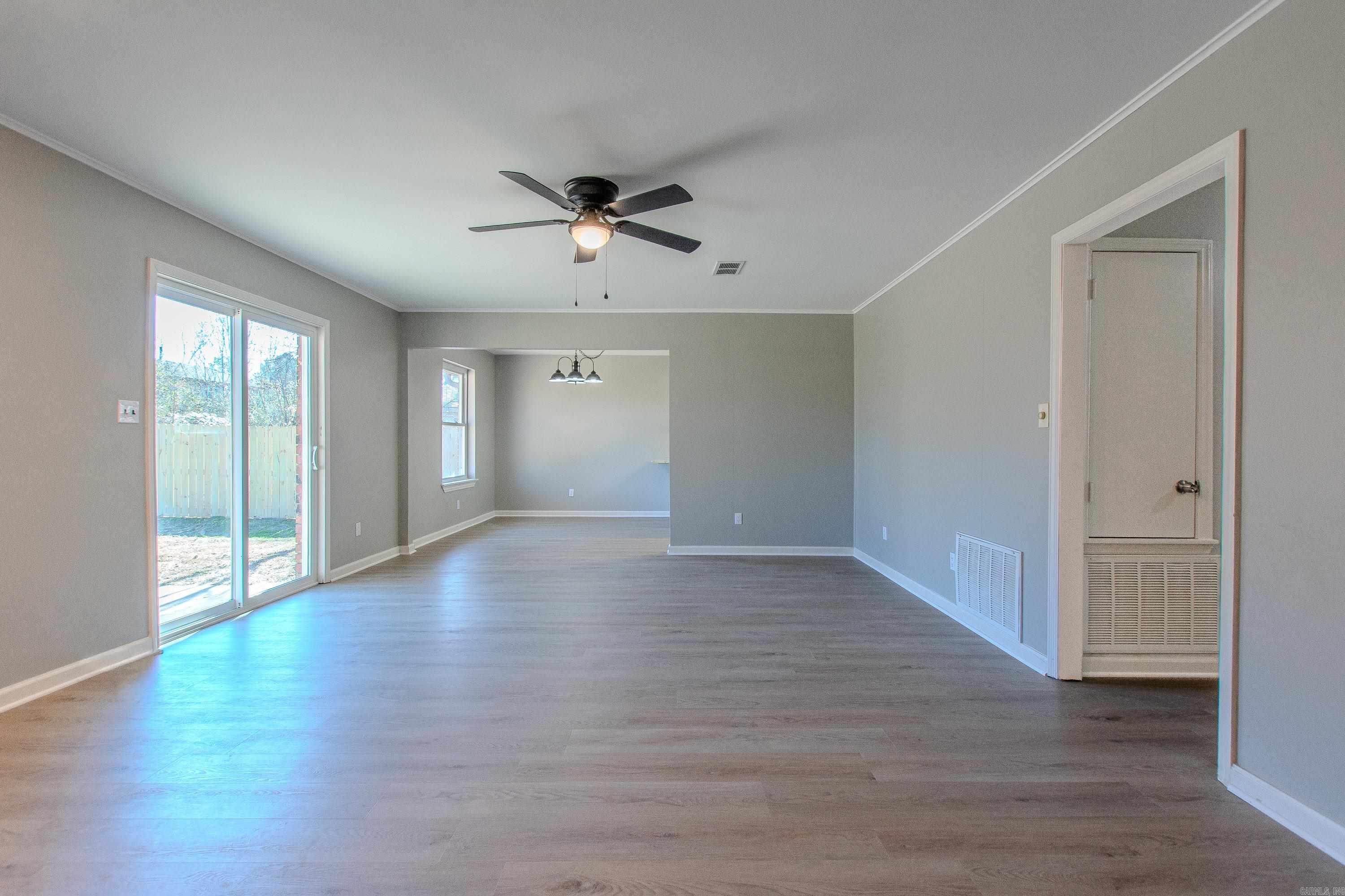 23 Creekridge Circle