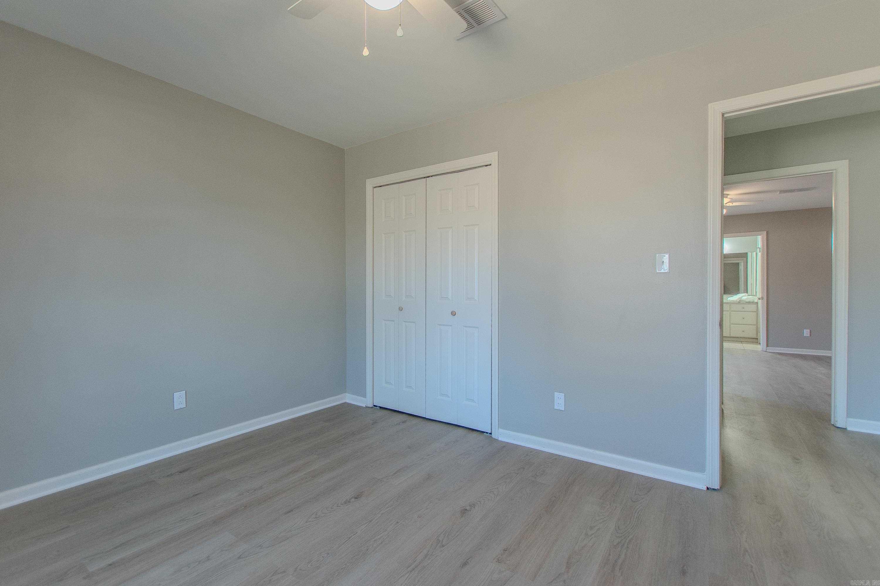 23 Creekridge Circle