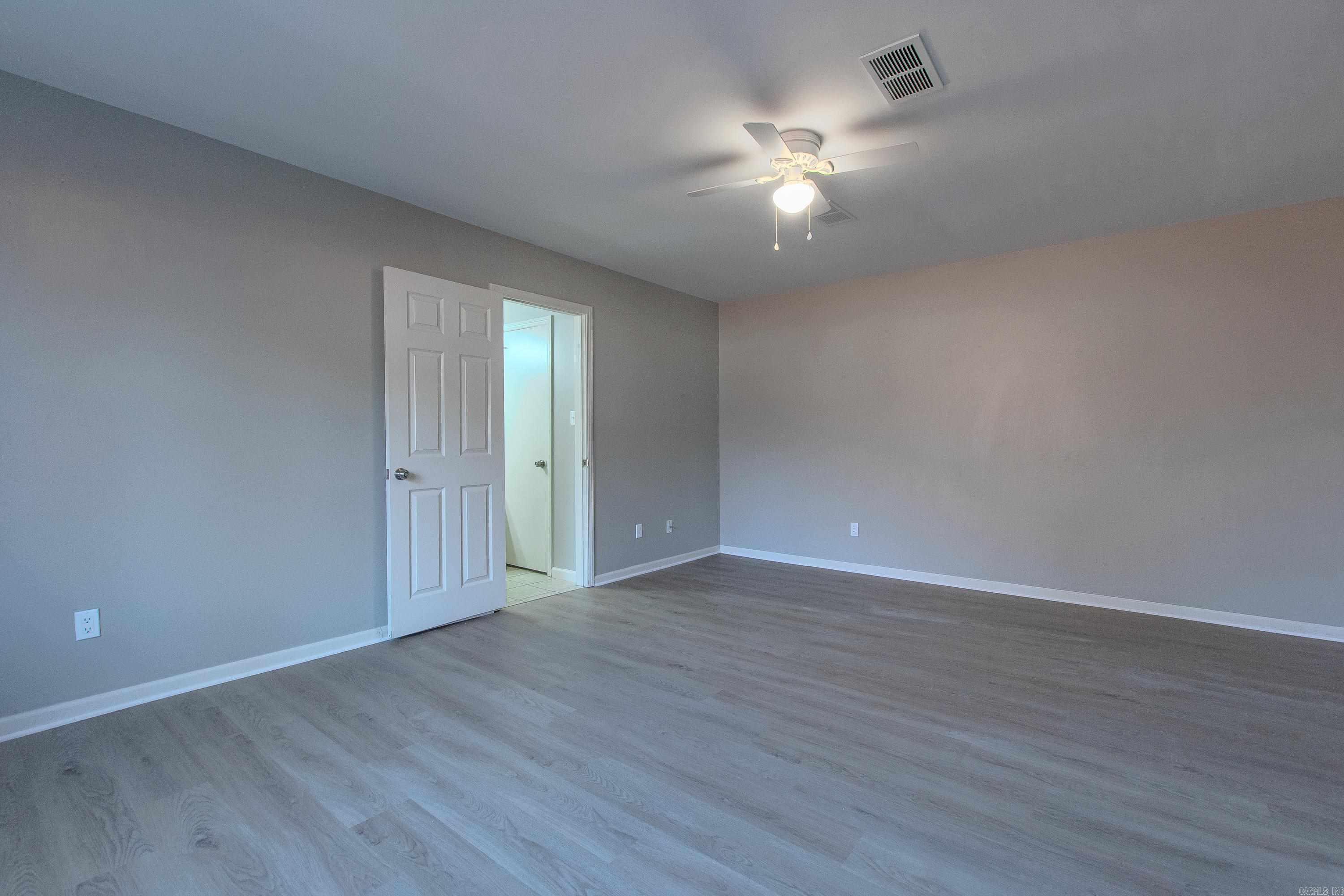 23 Creekridge Circle