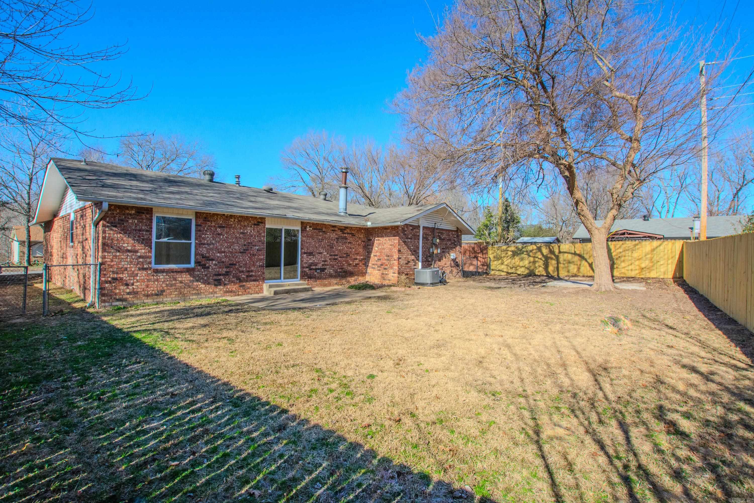 23 Creekridge Circle