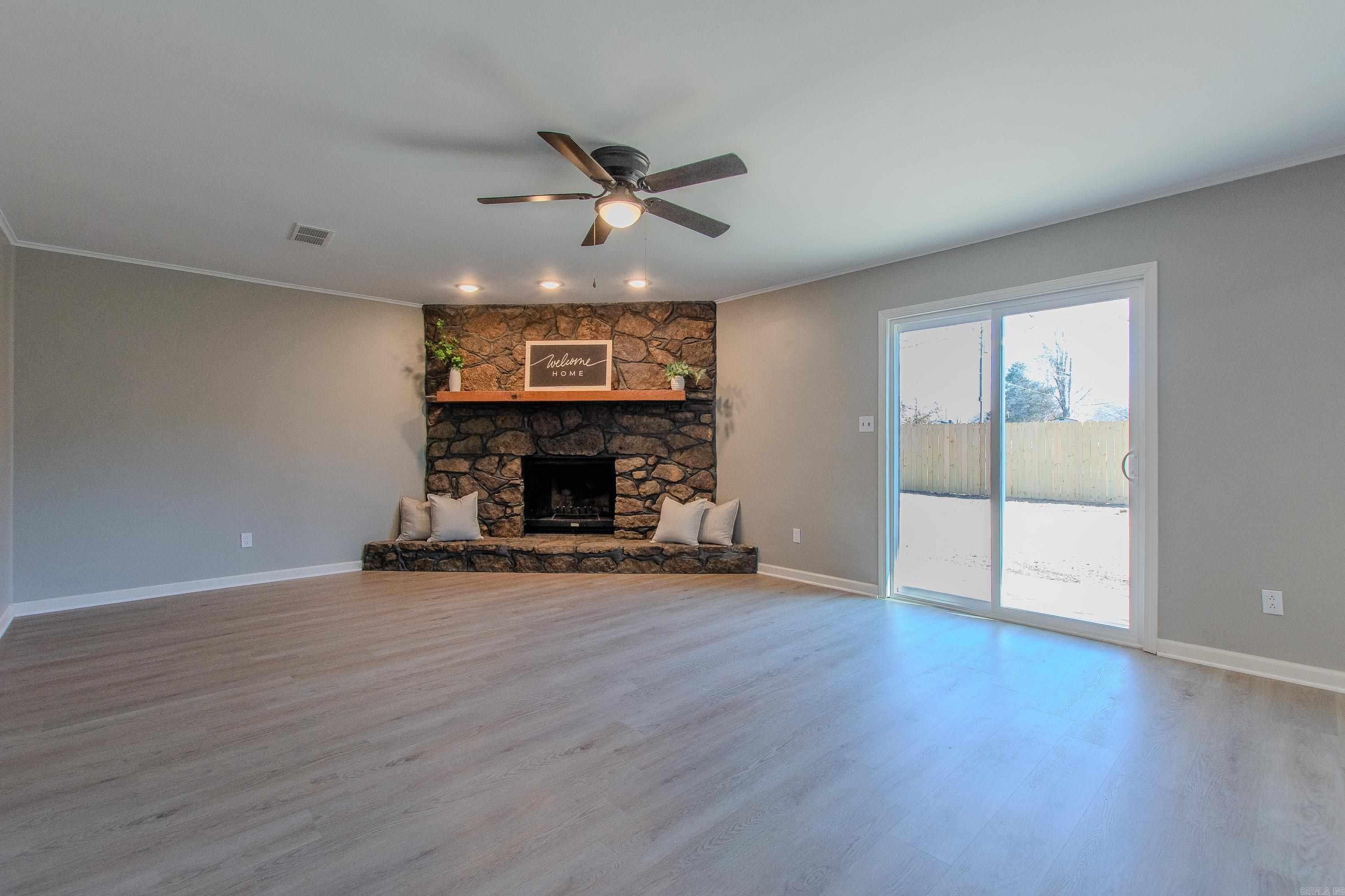 23 Creekridge Circle