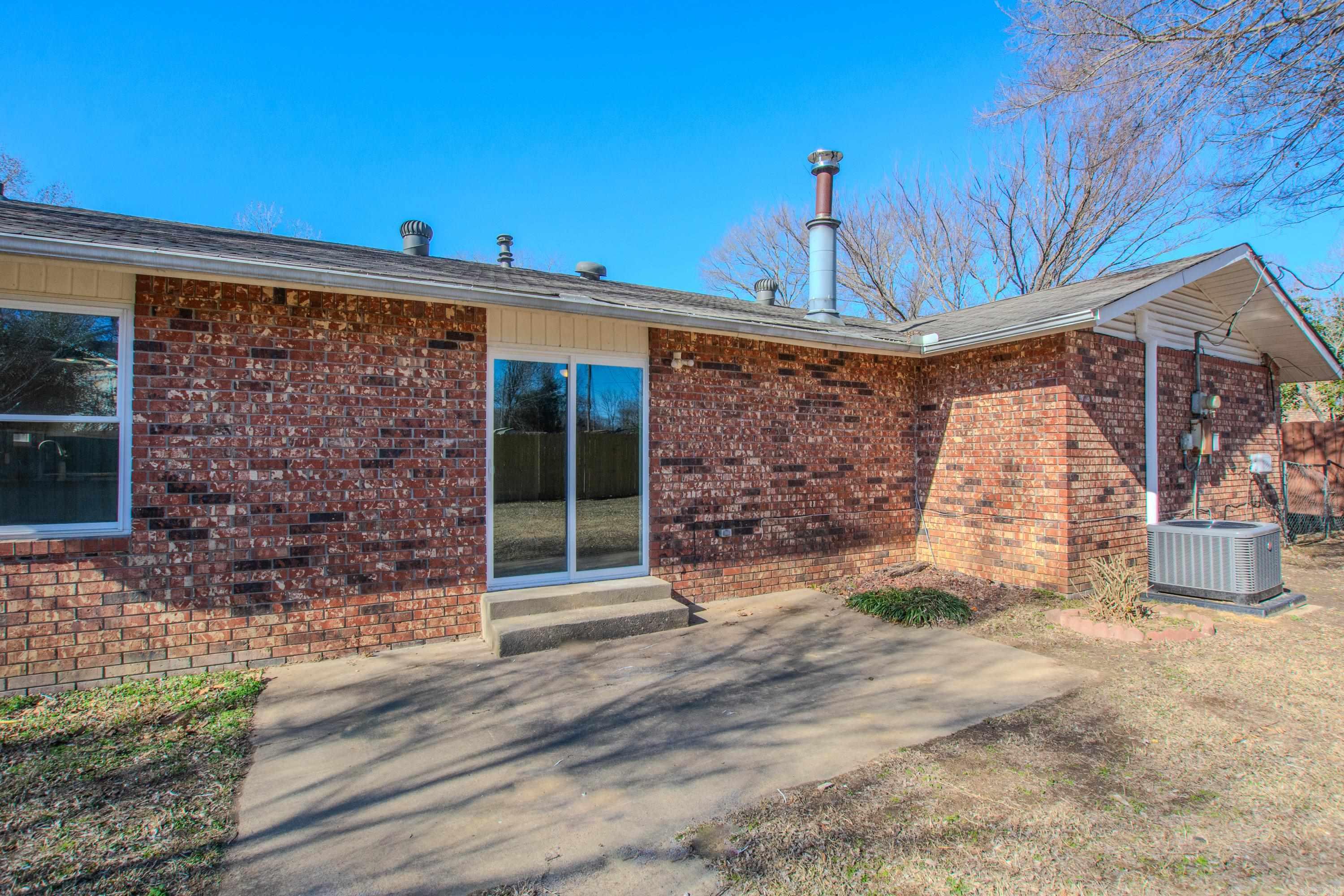 23 Creekridge Circle
