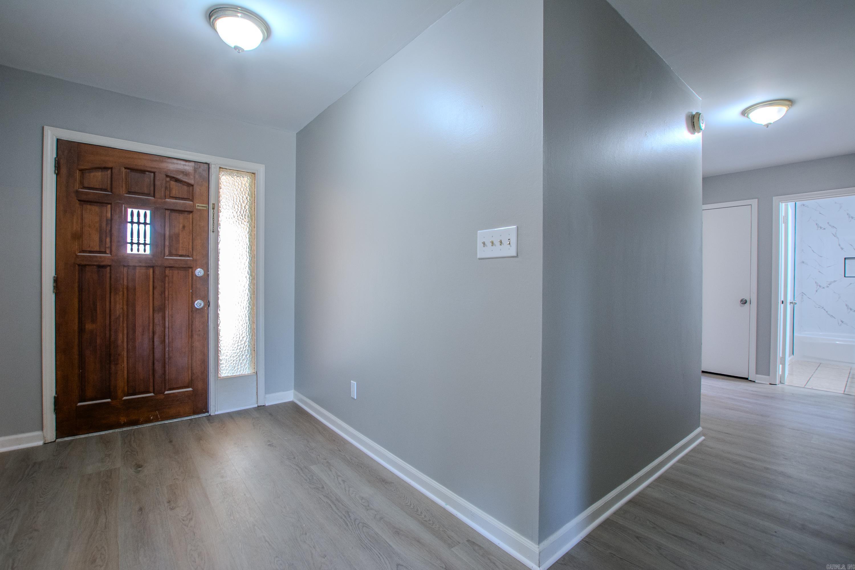 23 Creekridge Circle